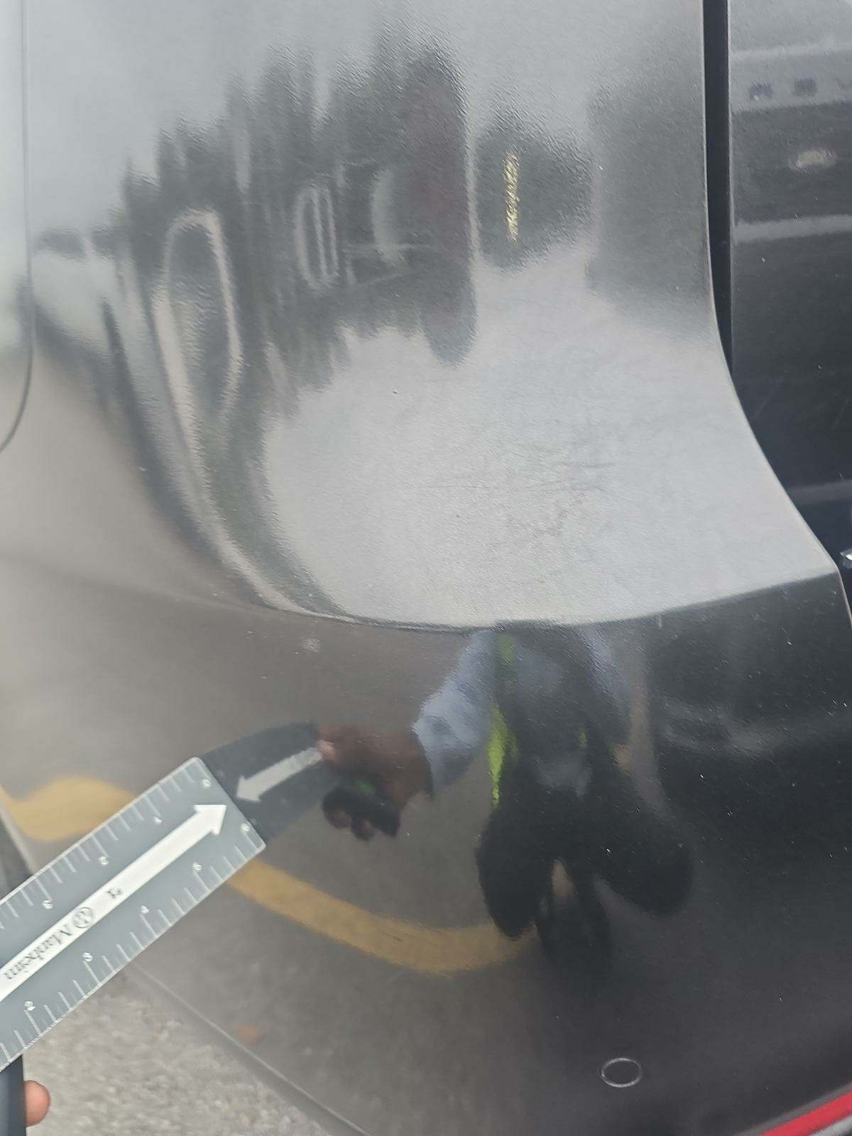 2019 Kia Sedona EX FWD