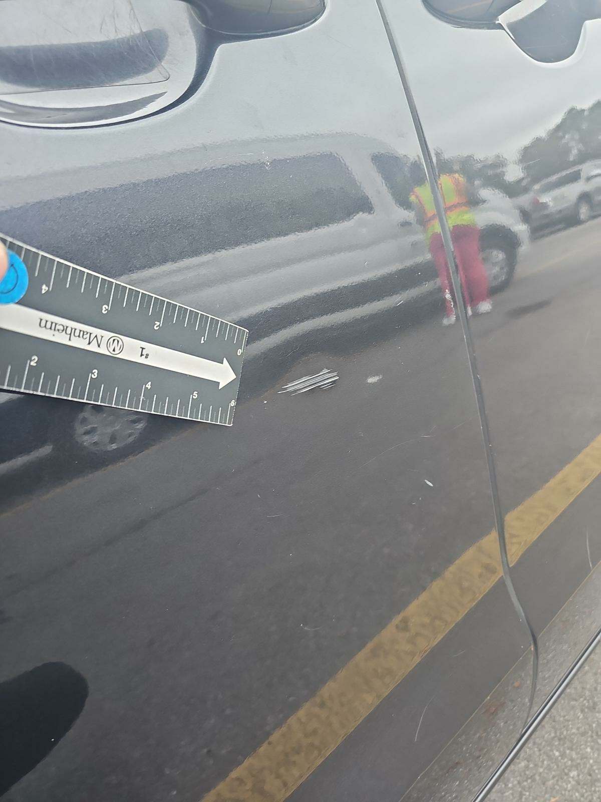 2019 Kia Sedona EX FWD