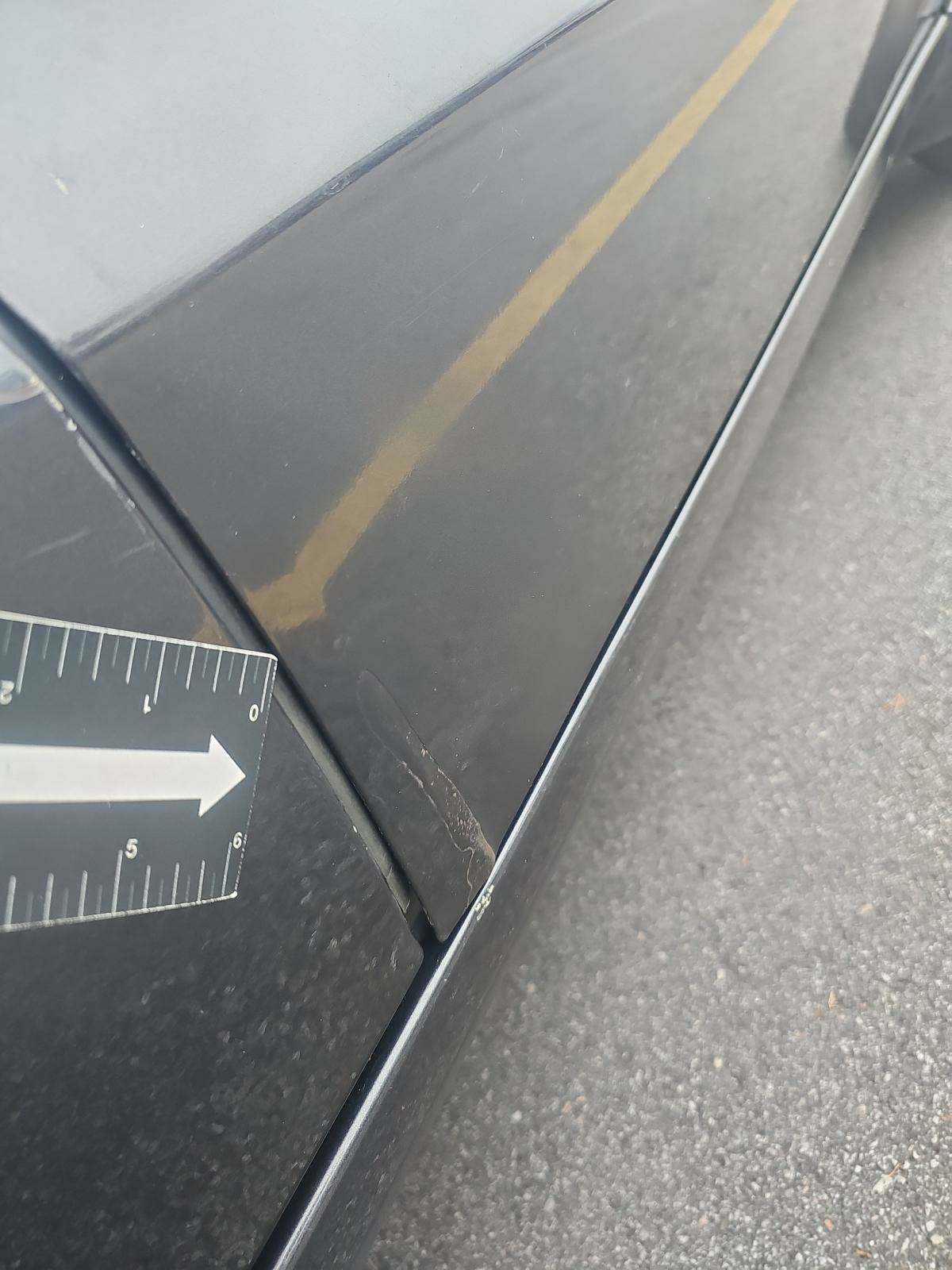 2019 Kia Sedona EX FWD