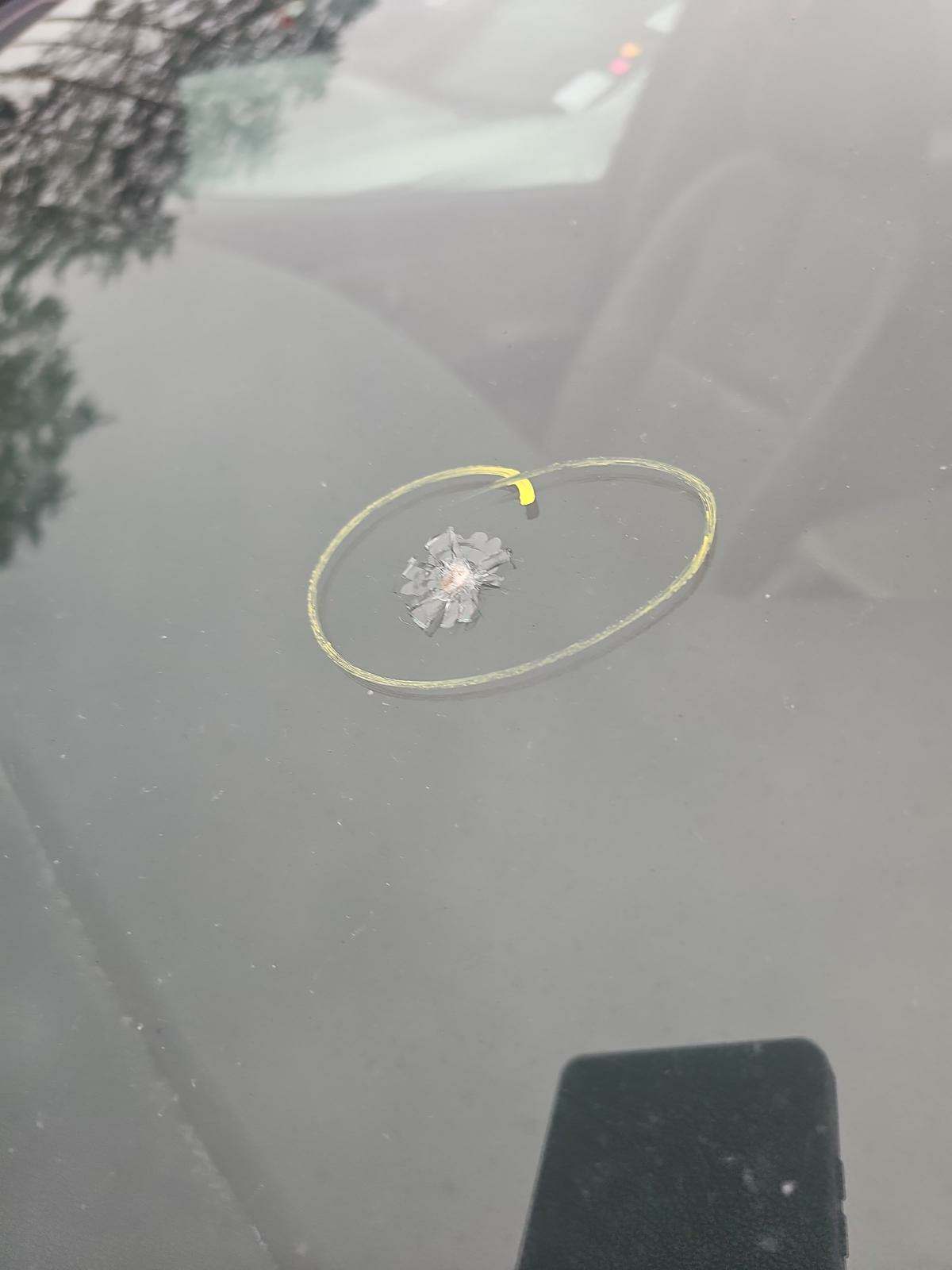 2019 Kia Sedona EX FWD