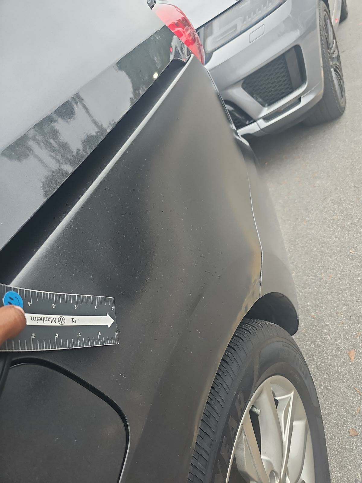 2019 Kia Sedona EX FWD