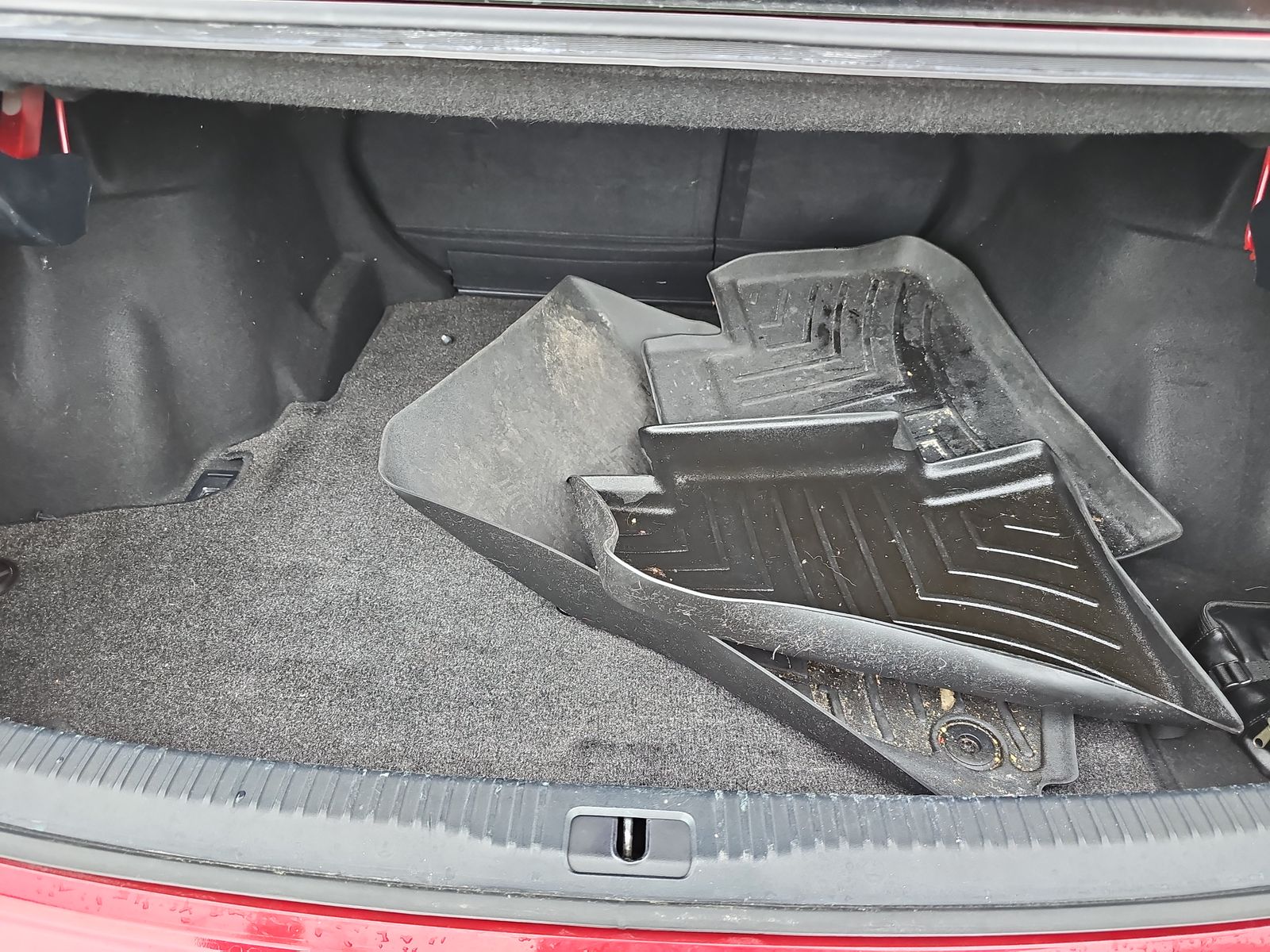 2015 Lexus IS IS 350 RWD