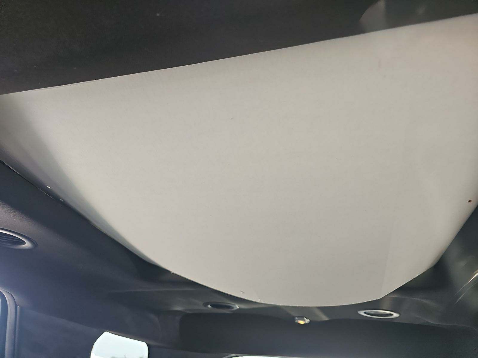 2012 Ford Explorer XLT AWD