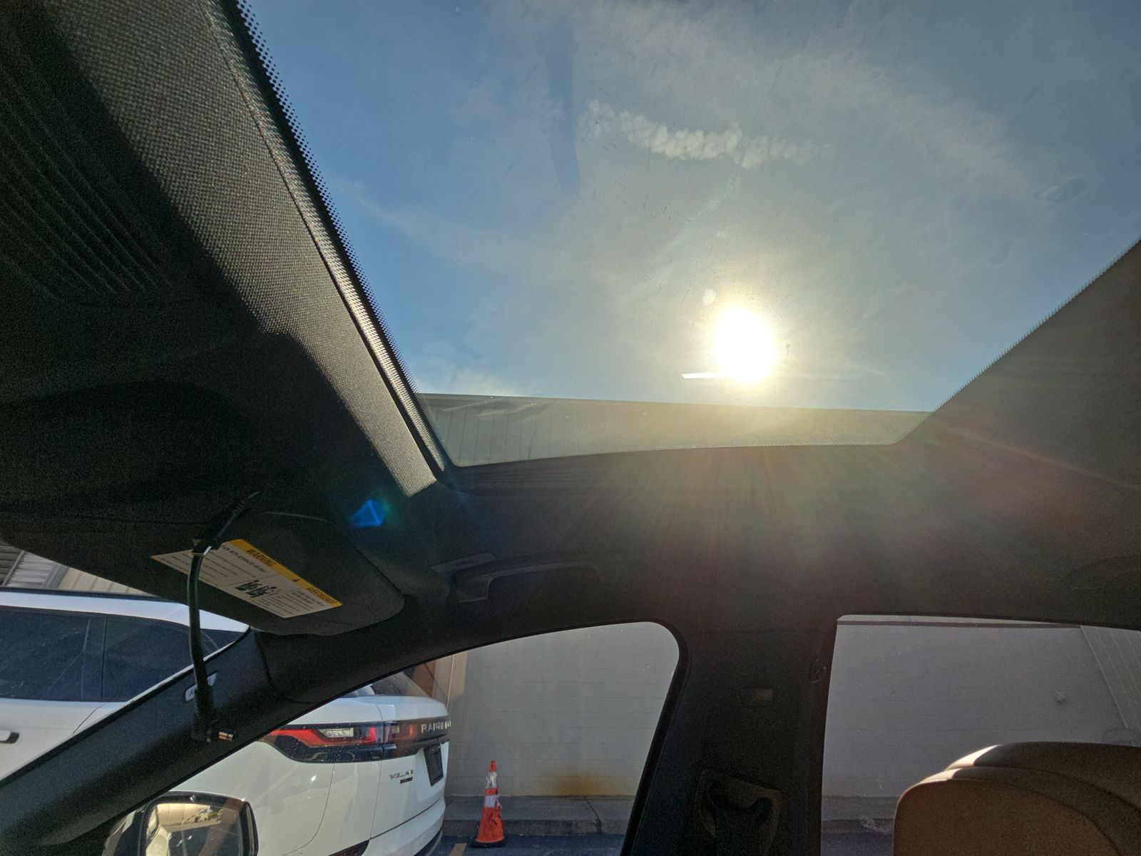 2013 BMW 7 Series 750i xDrive AWD