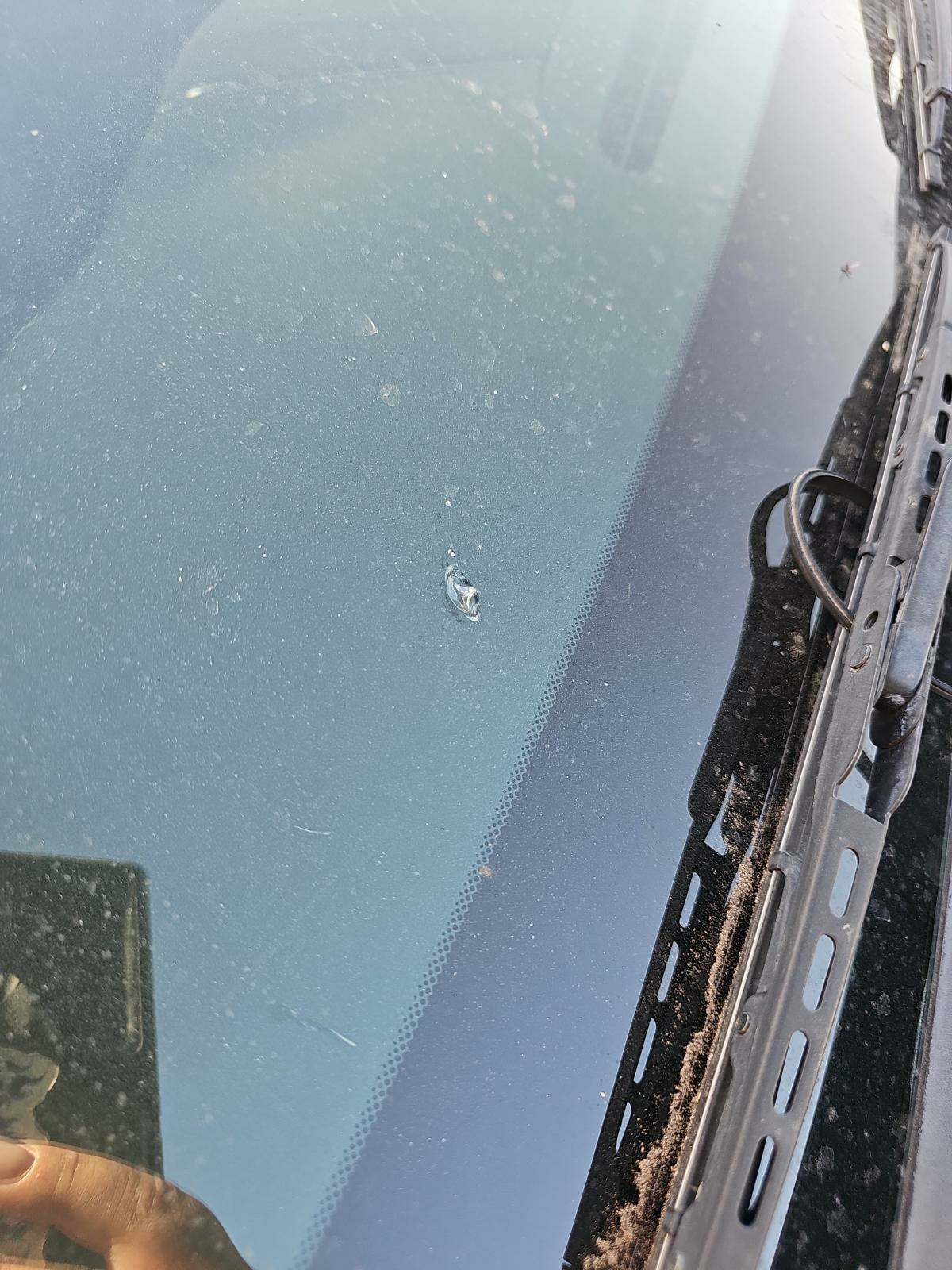 2013 Cadillac ATS Luxury RWD