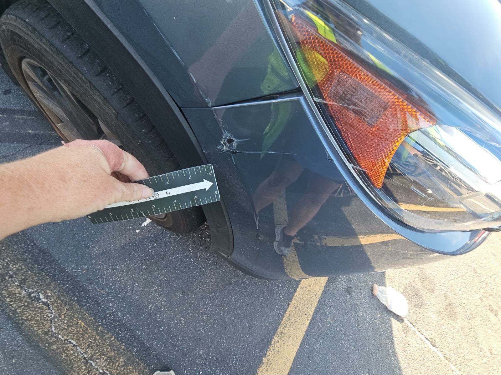 2021 MAZDA CX-5 Carbon Edition Turbo AWD