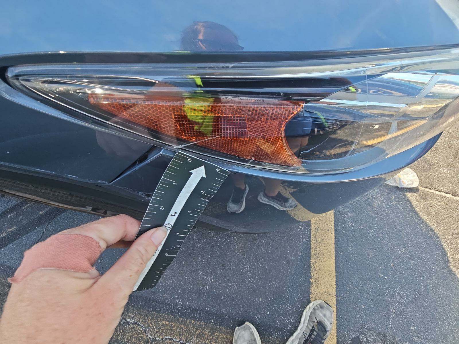 2021 MAZDA CX-5 Carbon Edition Turbo AWD