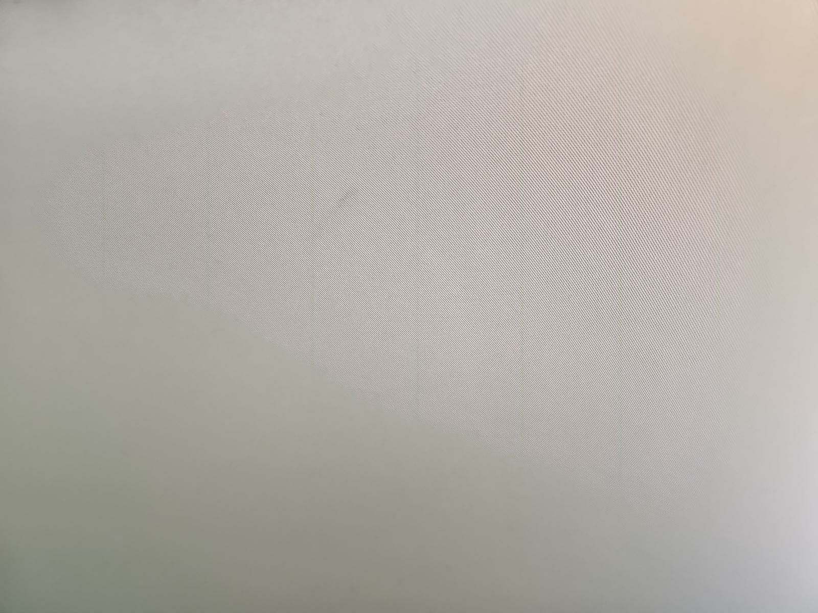 2018 Volkswagen Atlas 3.6L S FWD