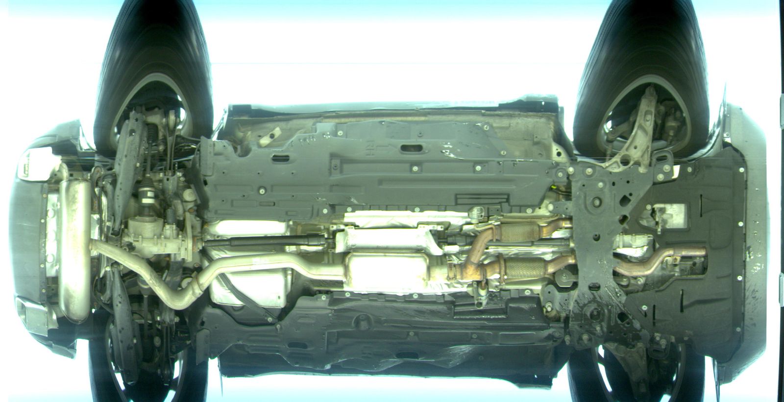 2019 Jeep Cherokee Latitude AWD