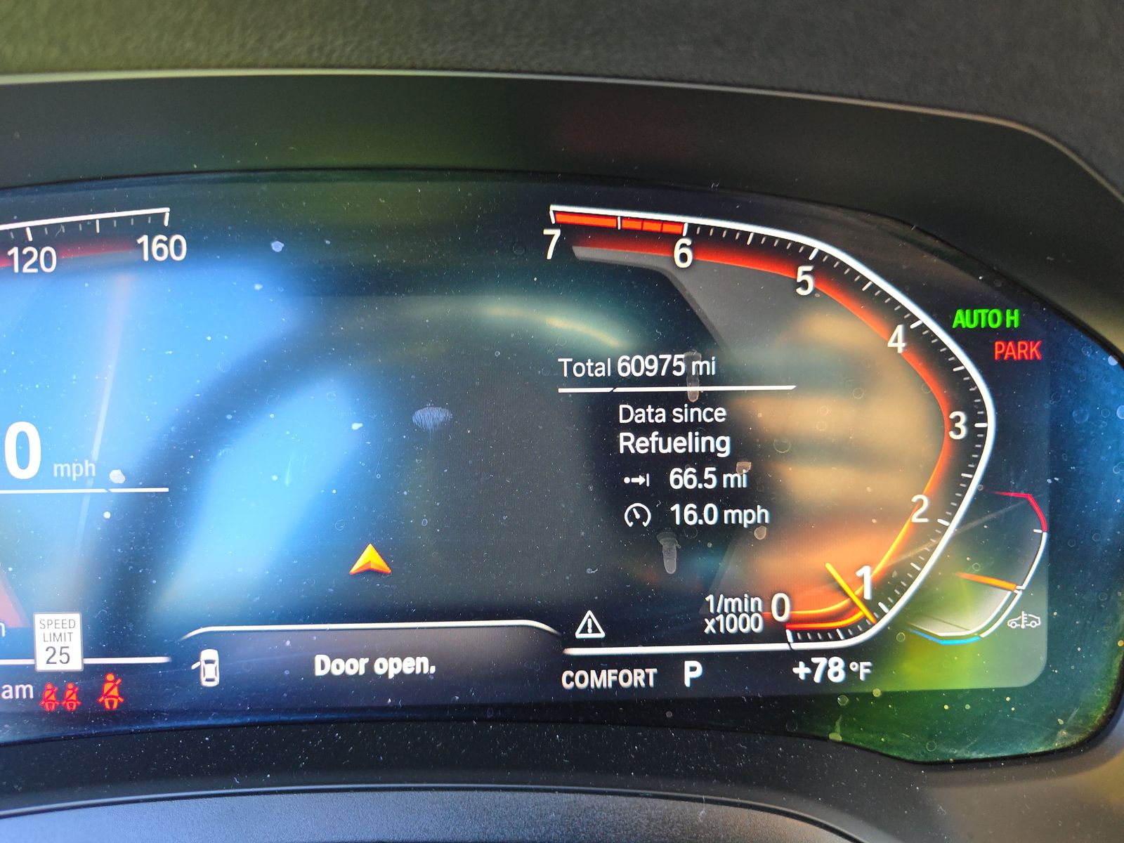 2021 BMW 4 Series 430i RWD