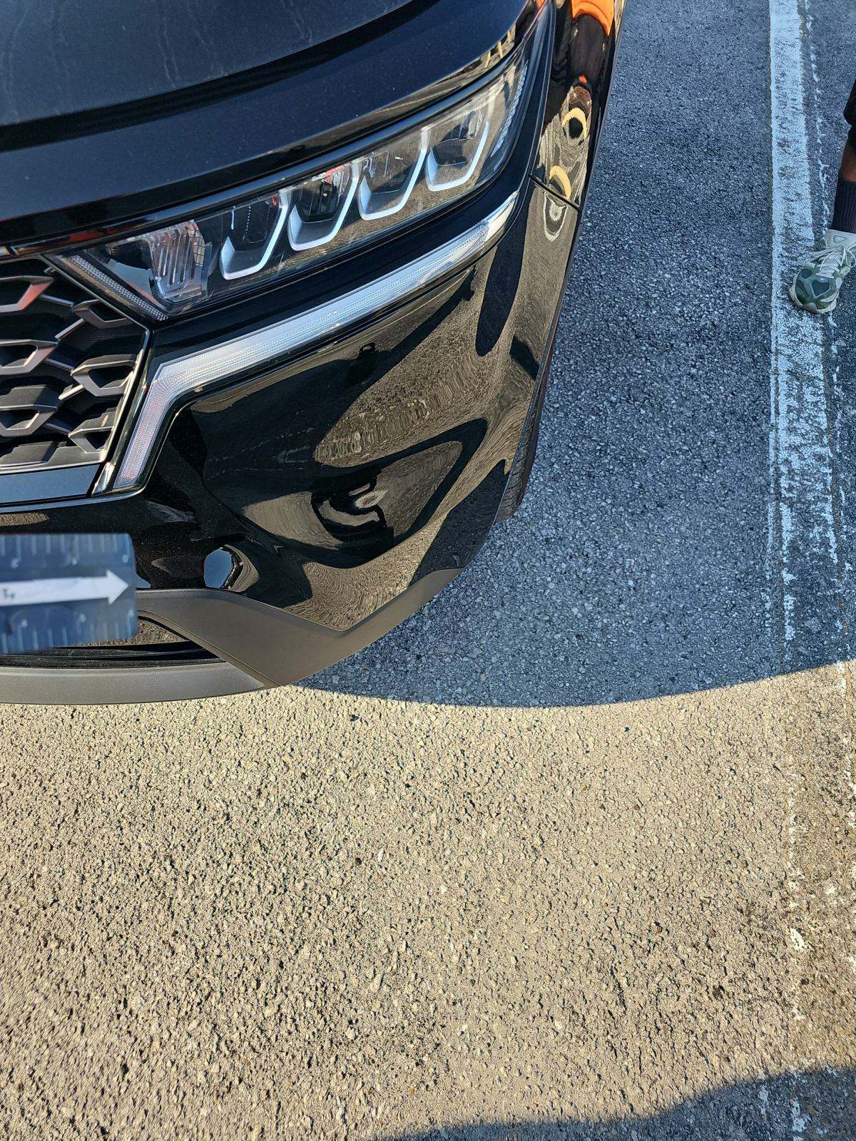 2021 Kia Sorento S AWD