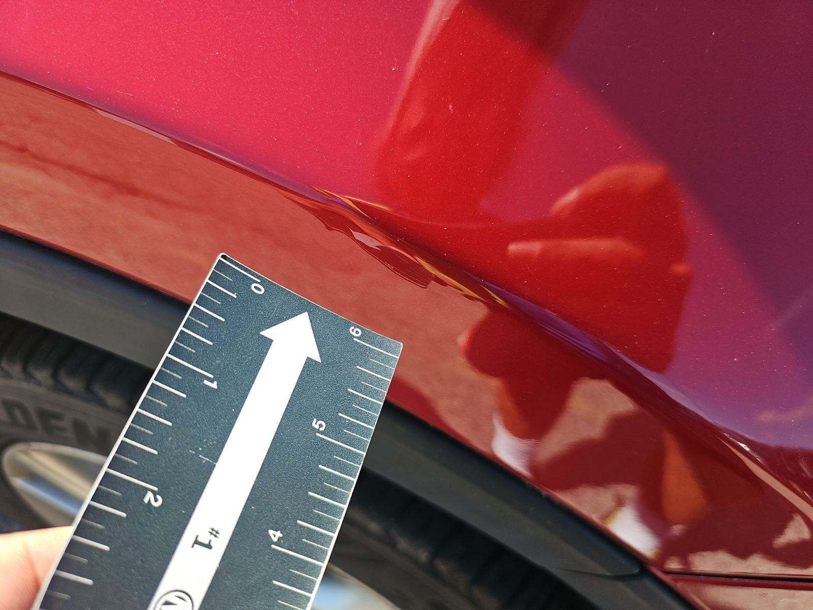 2016 Toyota RAV4 Limited AWD