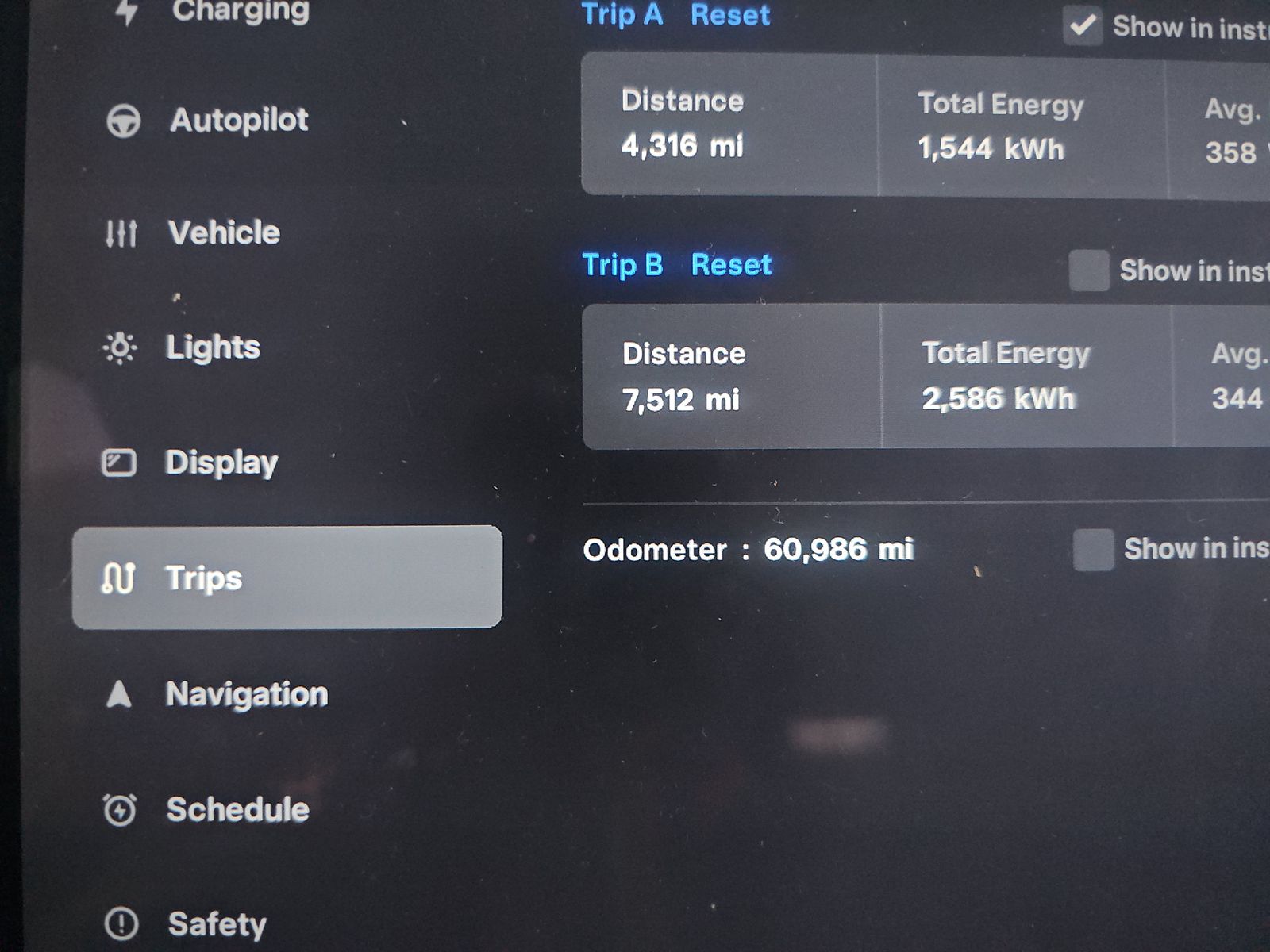 2018 Tesla Model S 100D AWD