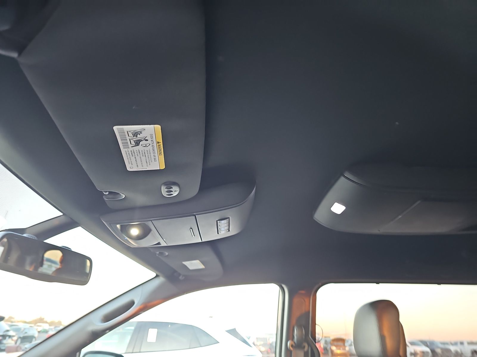 2019 Dodge Grand Caravan GT FWD