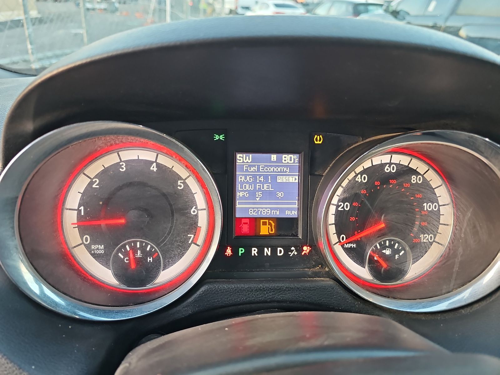 2019 Dodge Grand Caravan GT FWD