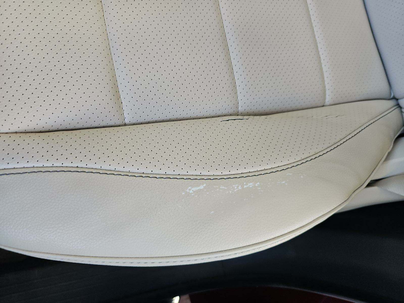 2020 Mercedes-Benz GLE GLE 350 RWD