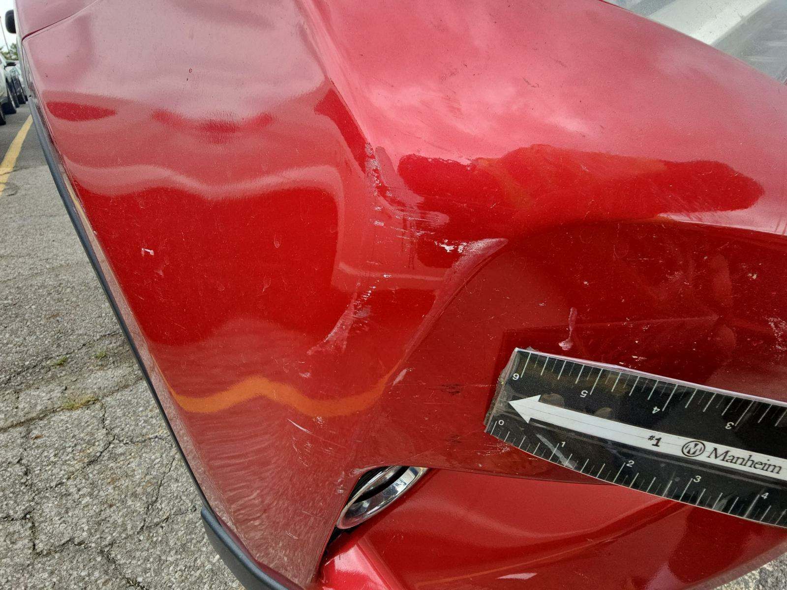 2017 Toyota RAV4 XLE AWD