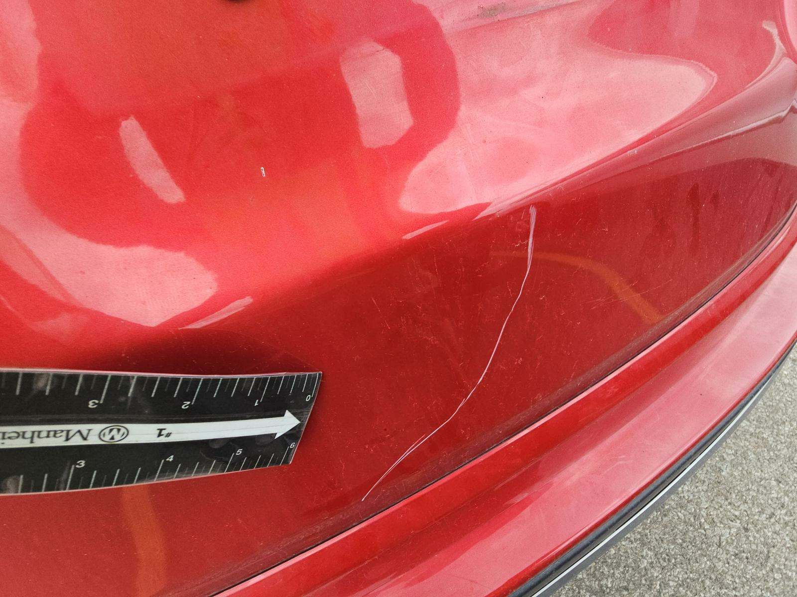 2017 Toyota RAV4 XLE AWD