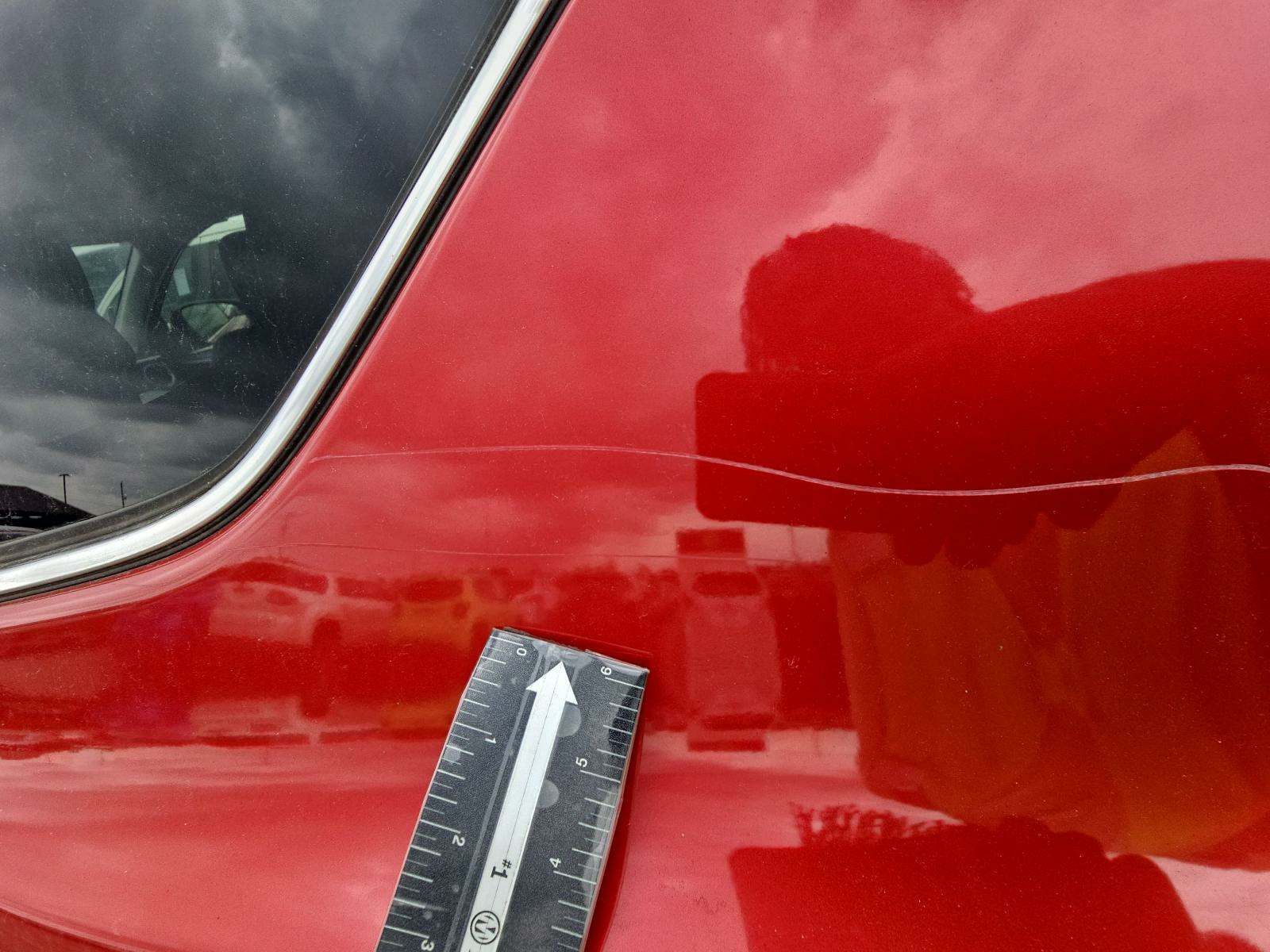 2017 Toyota RAV4 XLE AWD