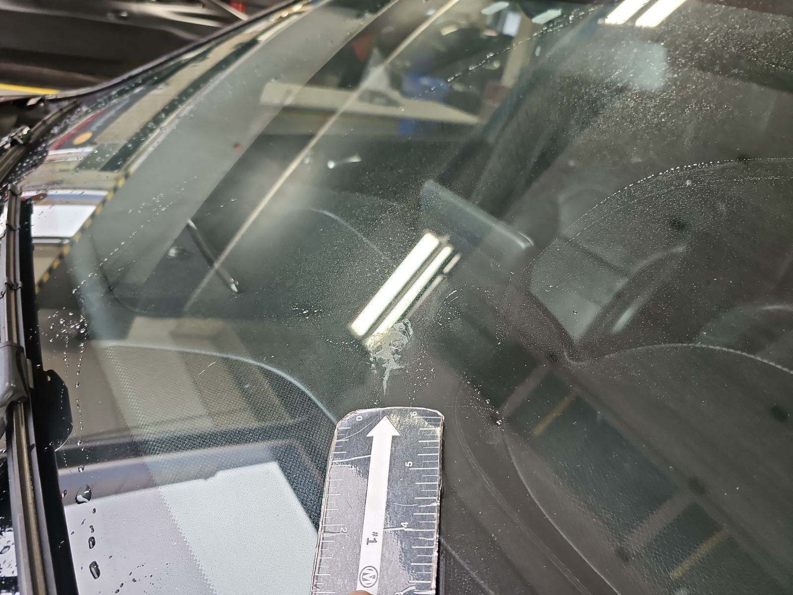 2019 Mercedes-Benz GLE AMG GLE 43 AWD