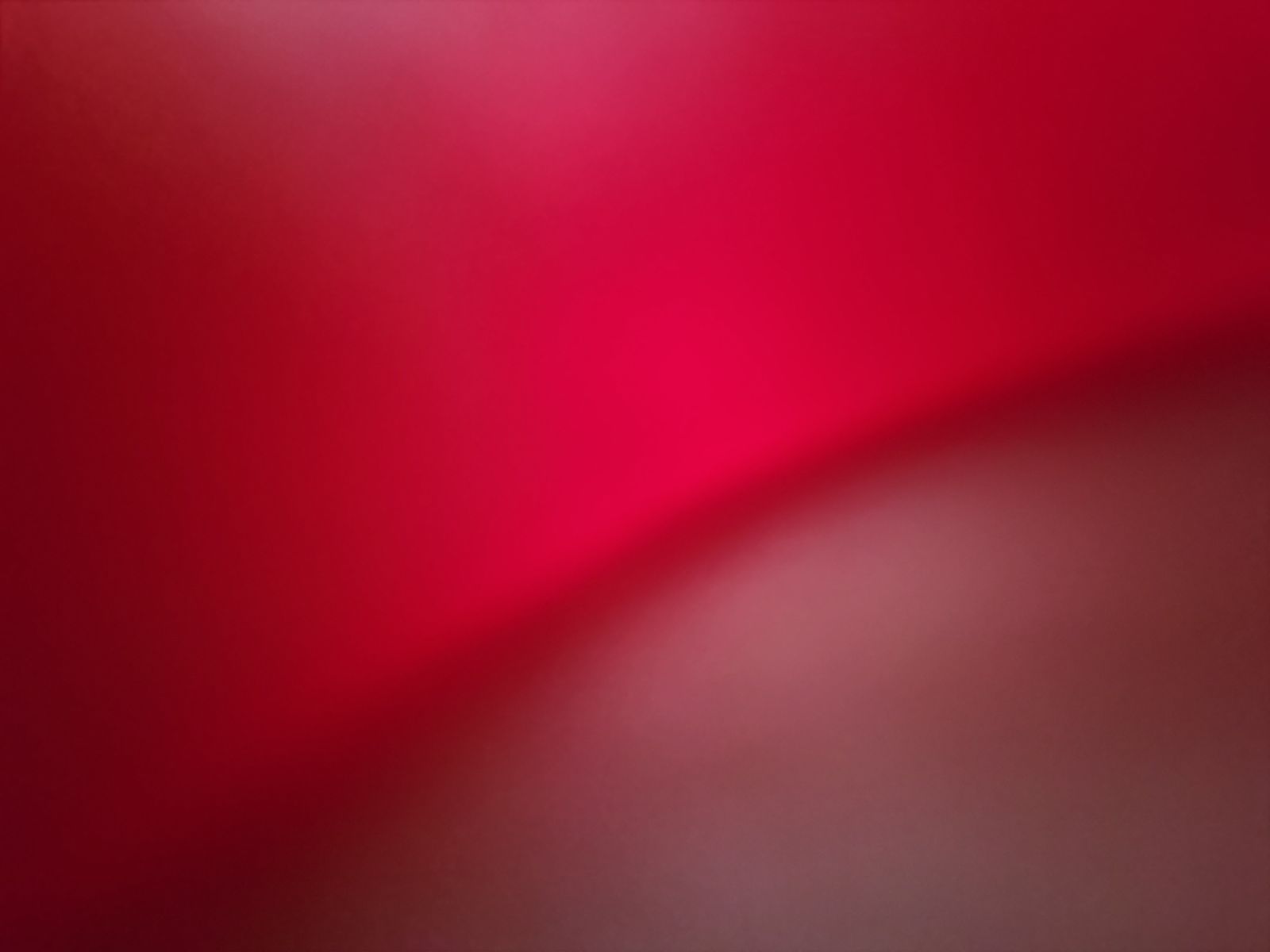 2019 Volkswagen Atlas 3.6L SE AWD