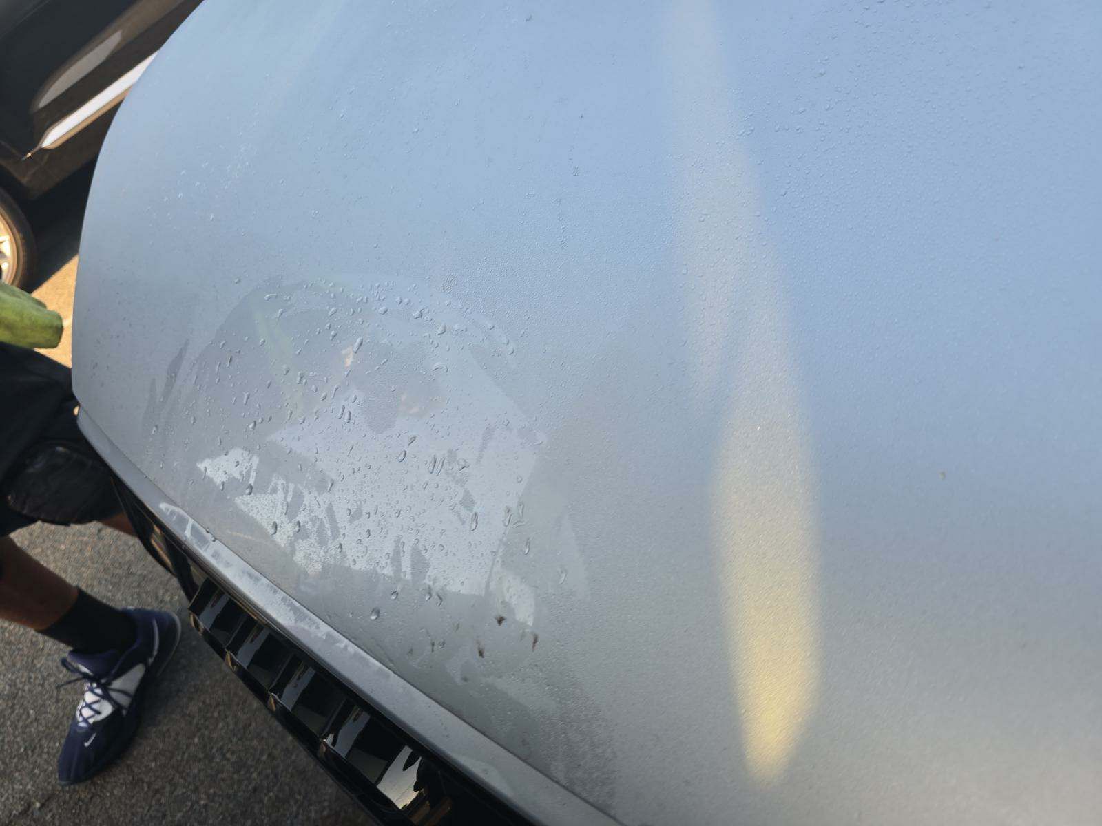 2022 Audi e-tron Premium AWD