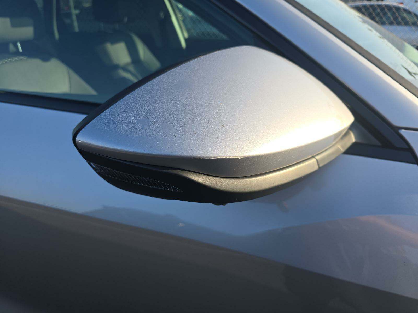 2022 Audi e-tron Premium AWD