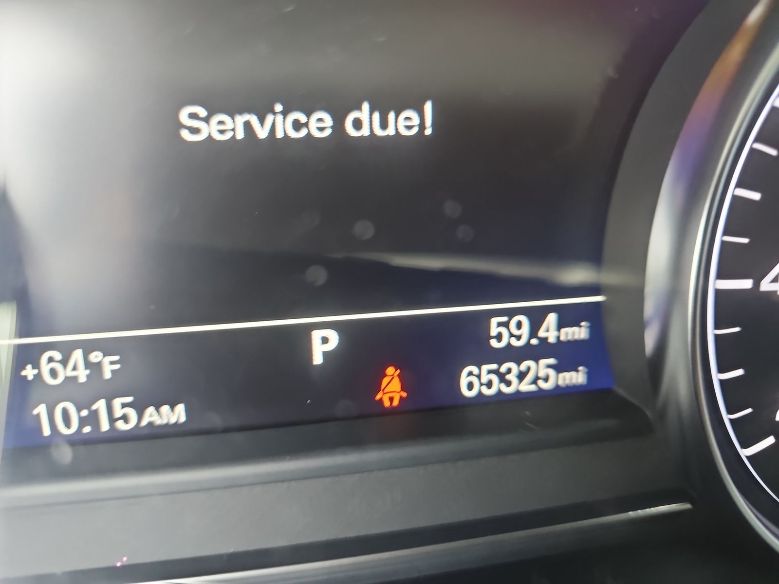 2014 Audi A8 L 4.0T AWD