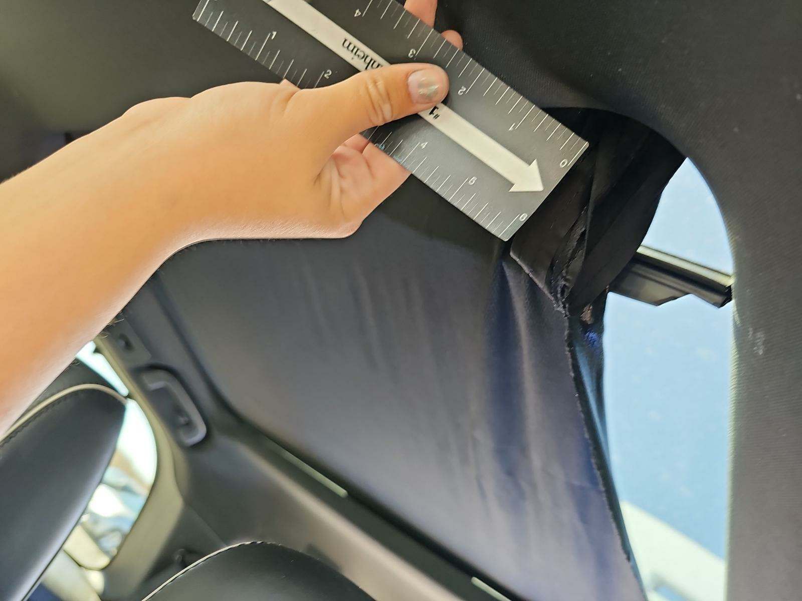 2018 Land Rover Discovery HSE Luxury AWD