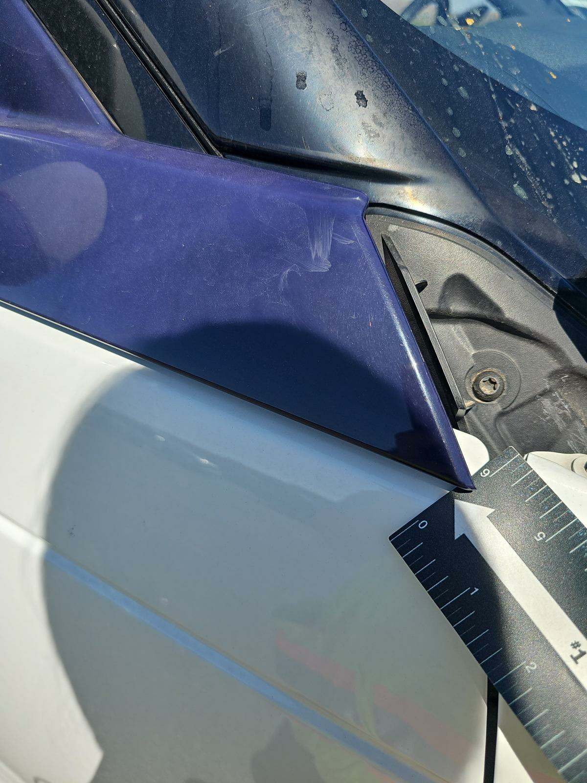 2018 Land Rover Discovery HSE Luxury AWD