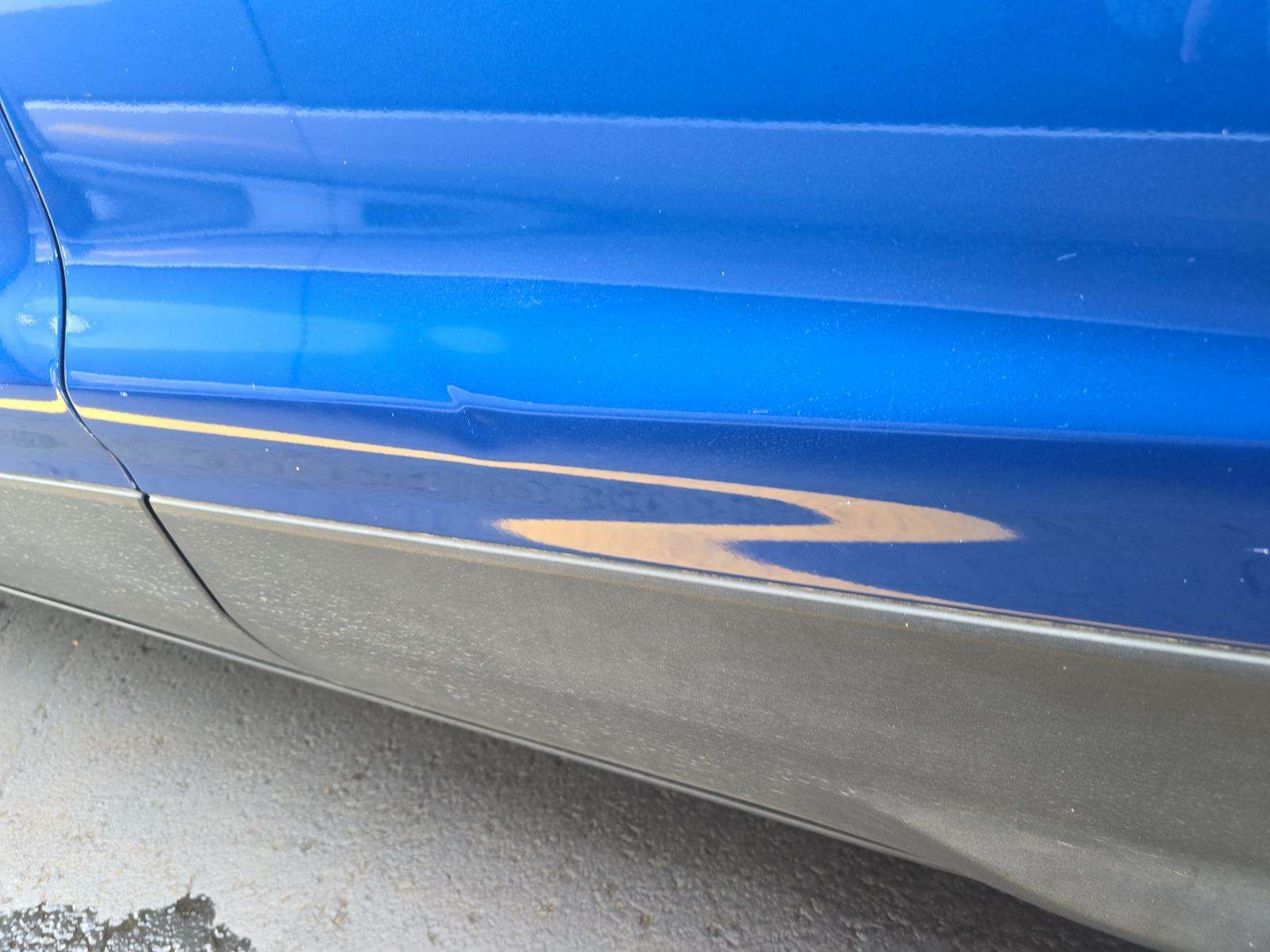 2019 Ford Escape S FWD