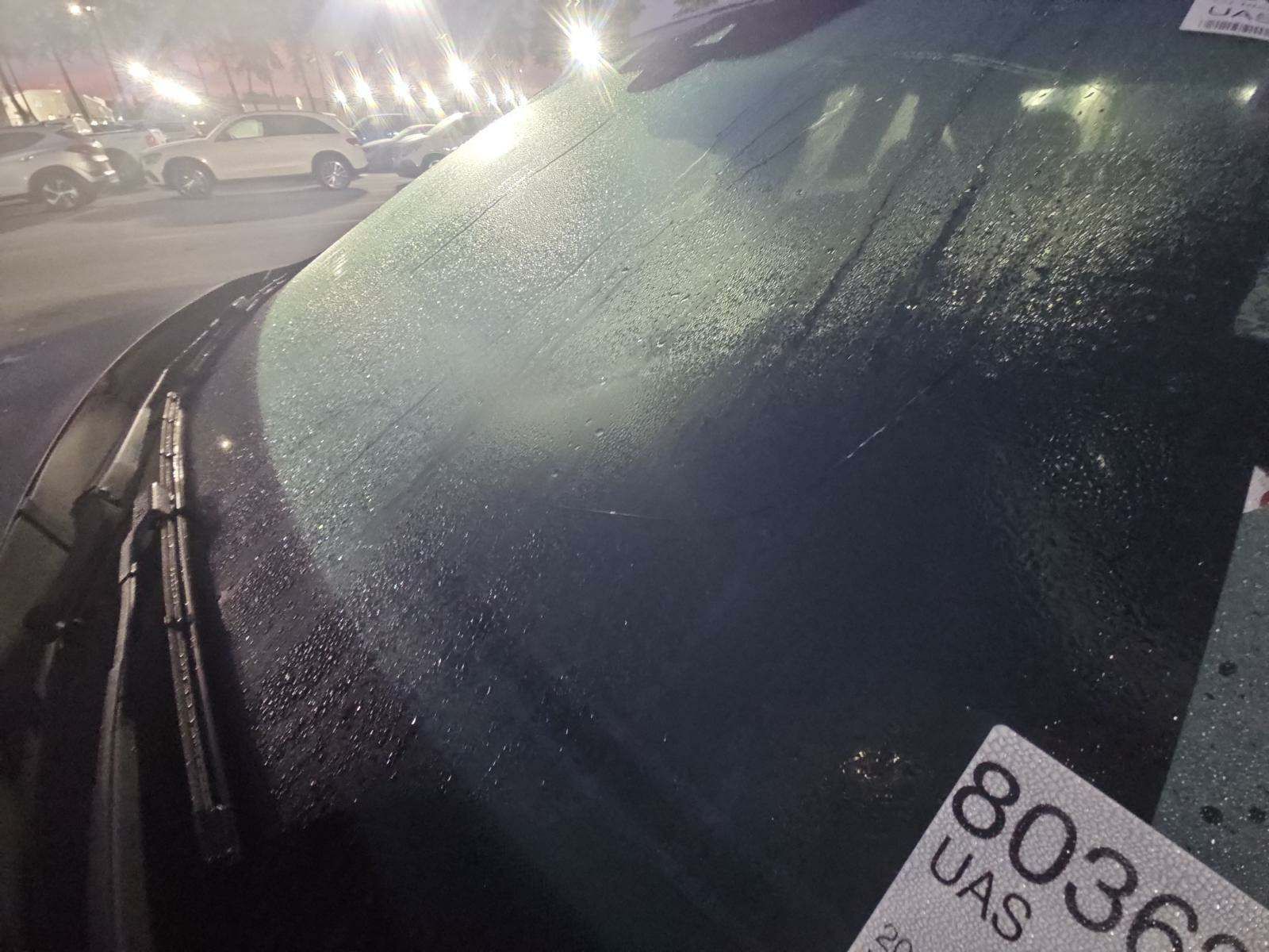 2021 Volkswagen Jetta 2.0T GLI Autobahn FWD