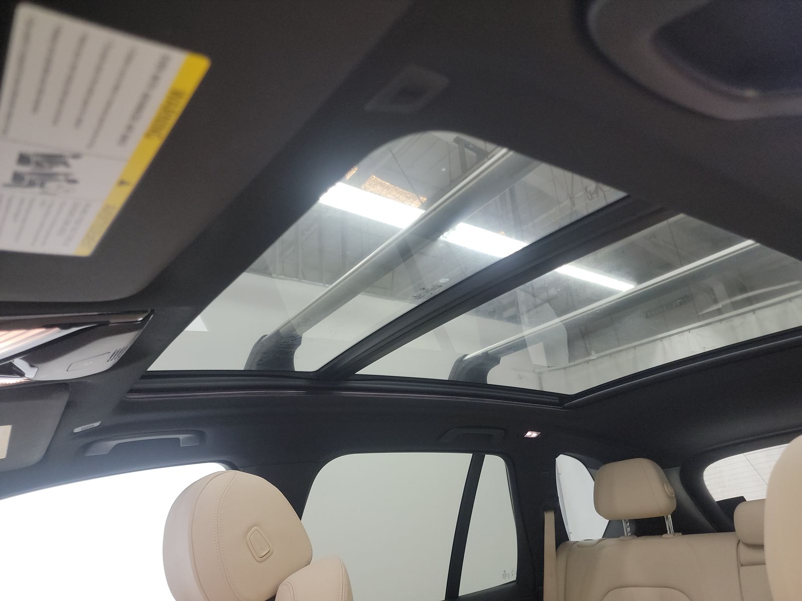 2019 BMW X5 xDrive40i AWD