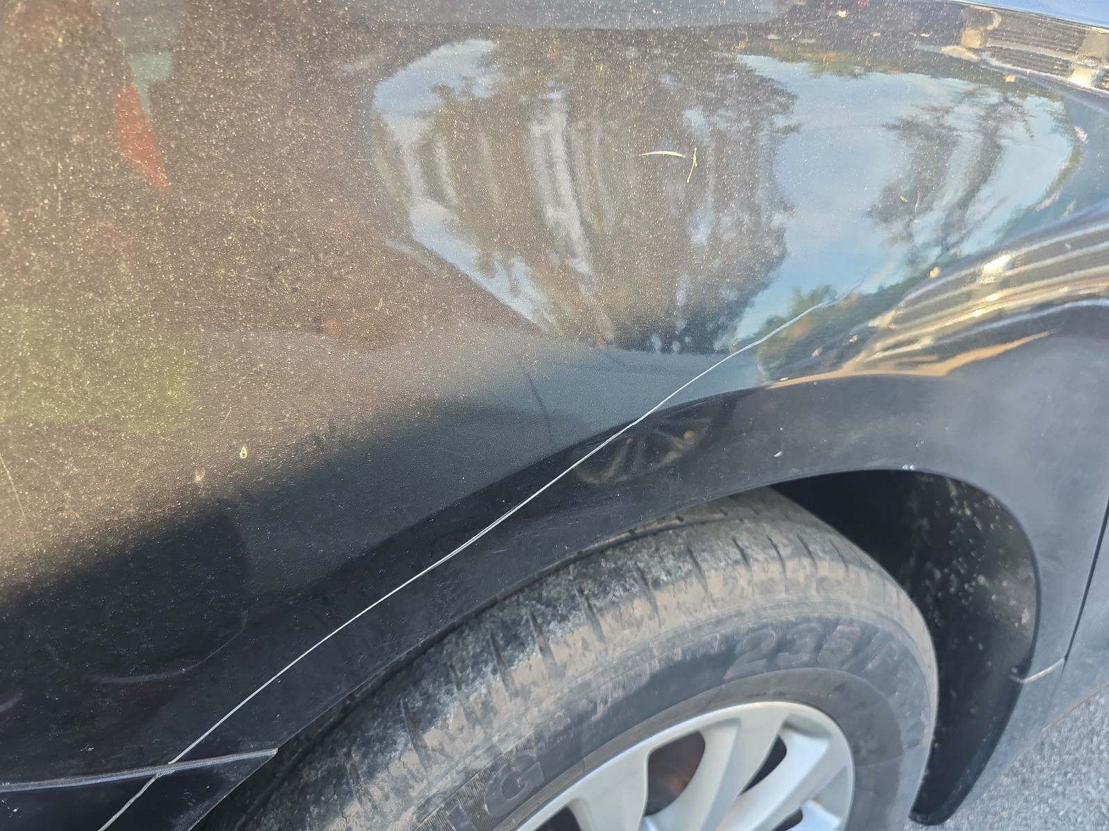 2019 Chrysler Pacifica Touring L FWD