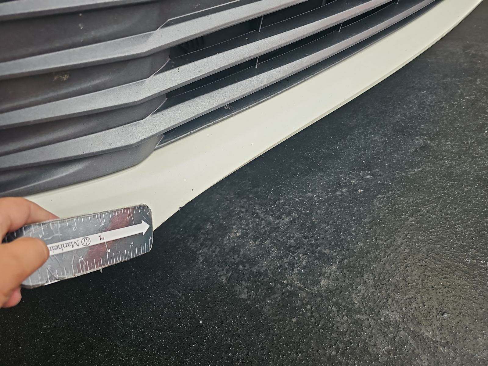 2018 Toyota Sienna Limited Premium AWD