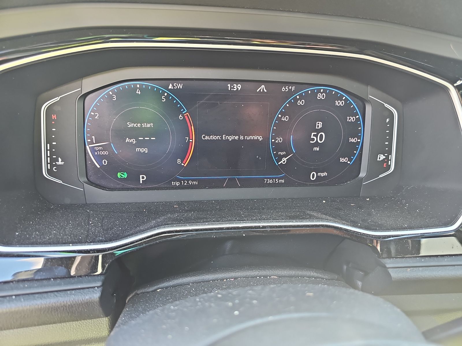 2021 Volkswagen Jetta 2.0T GLI Autobahn FWD