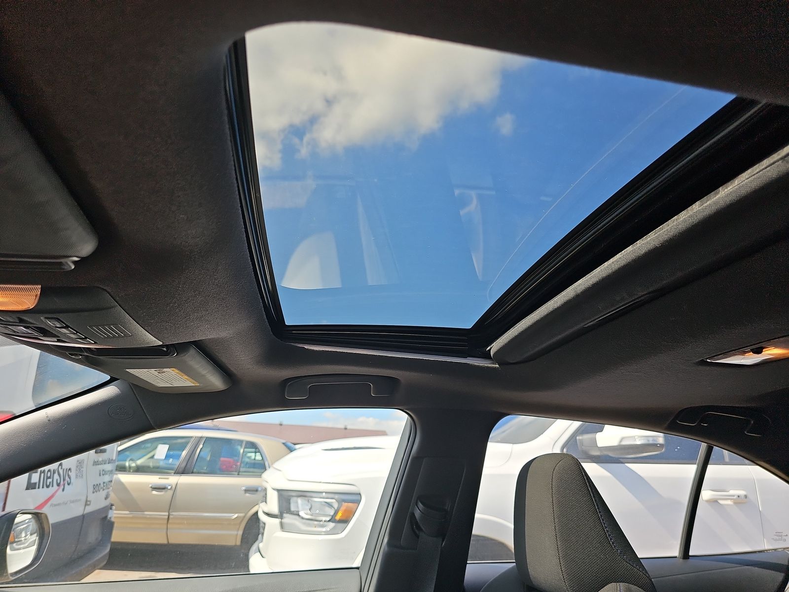 2022 Toyota Corolla SE FWD