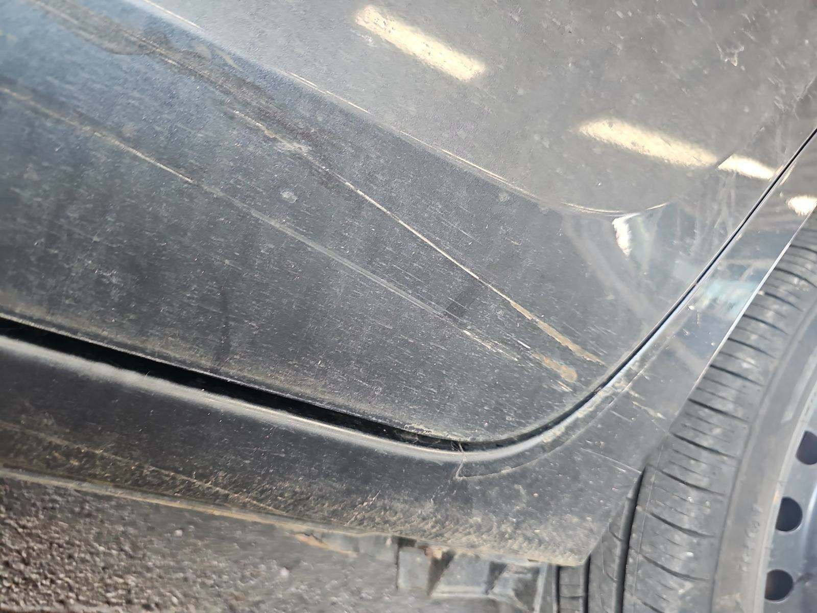 2018 Toyota Corolla LE FWD