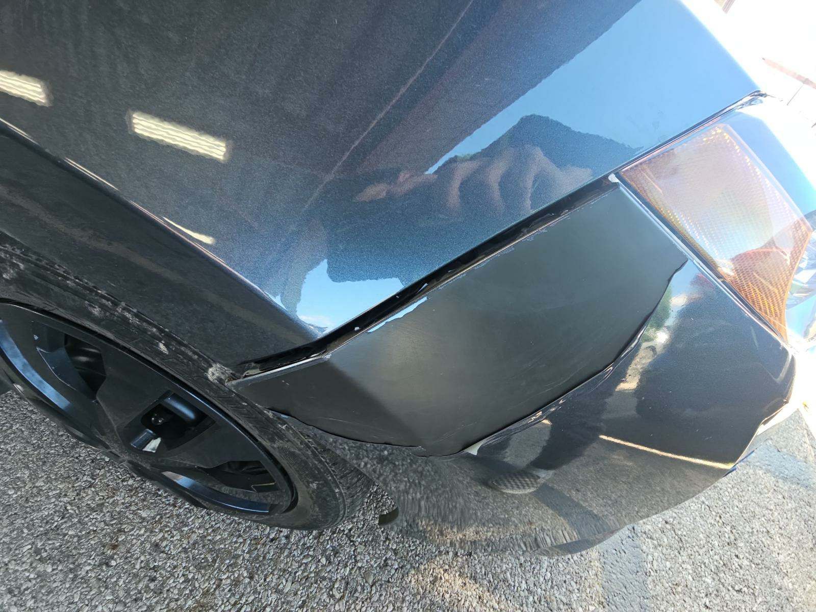 2018 Toyota Corolla LE FWD