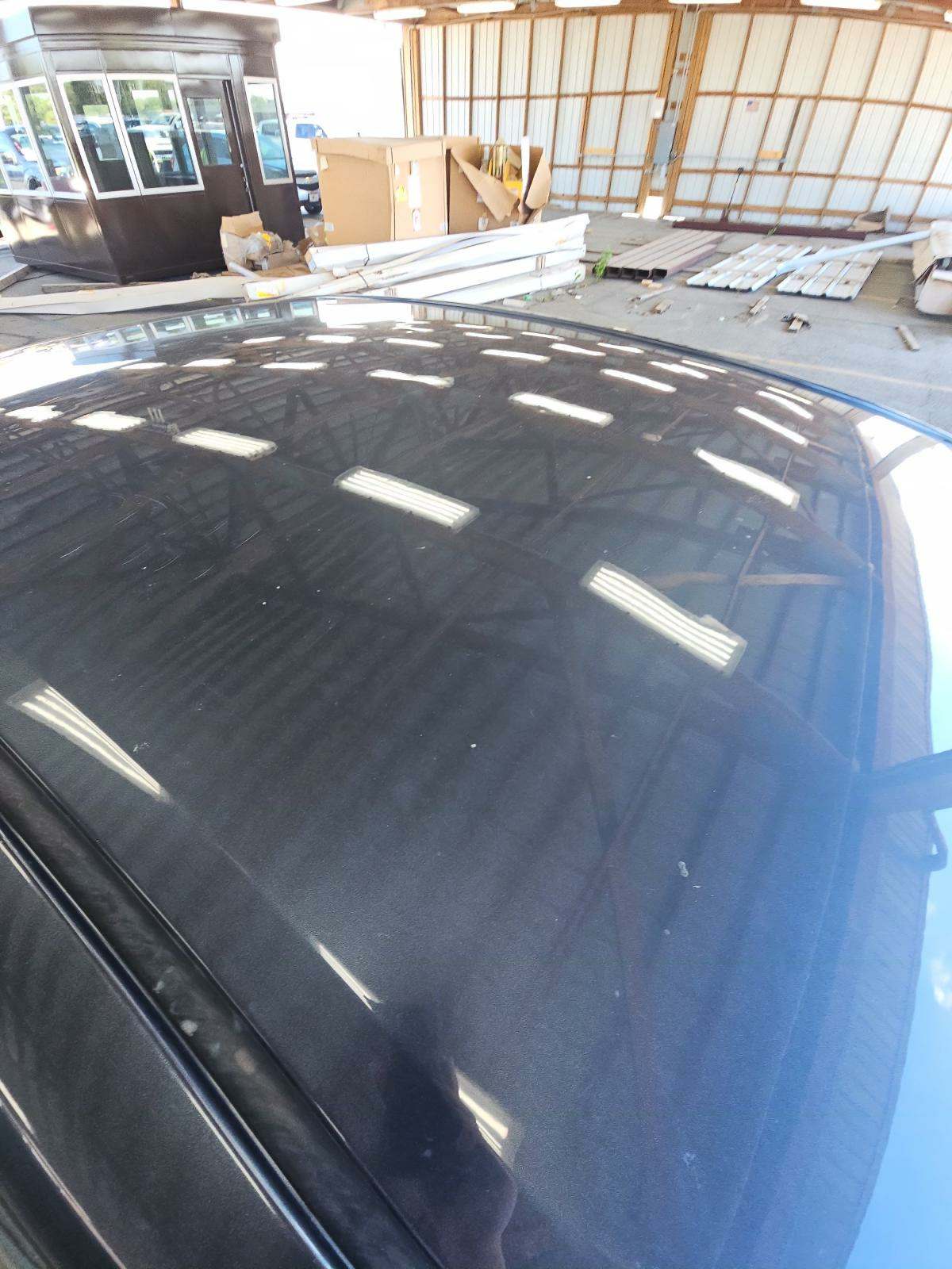 2018 Toyota Corolla LE FWD