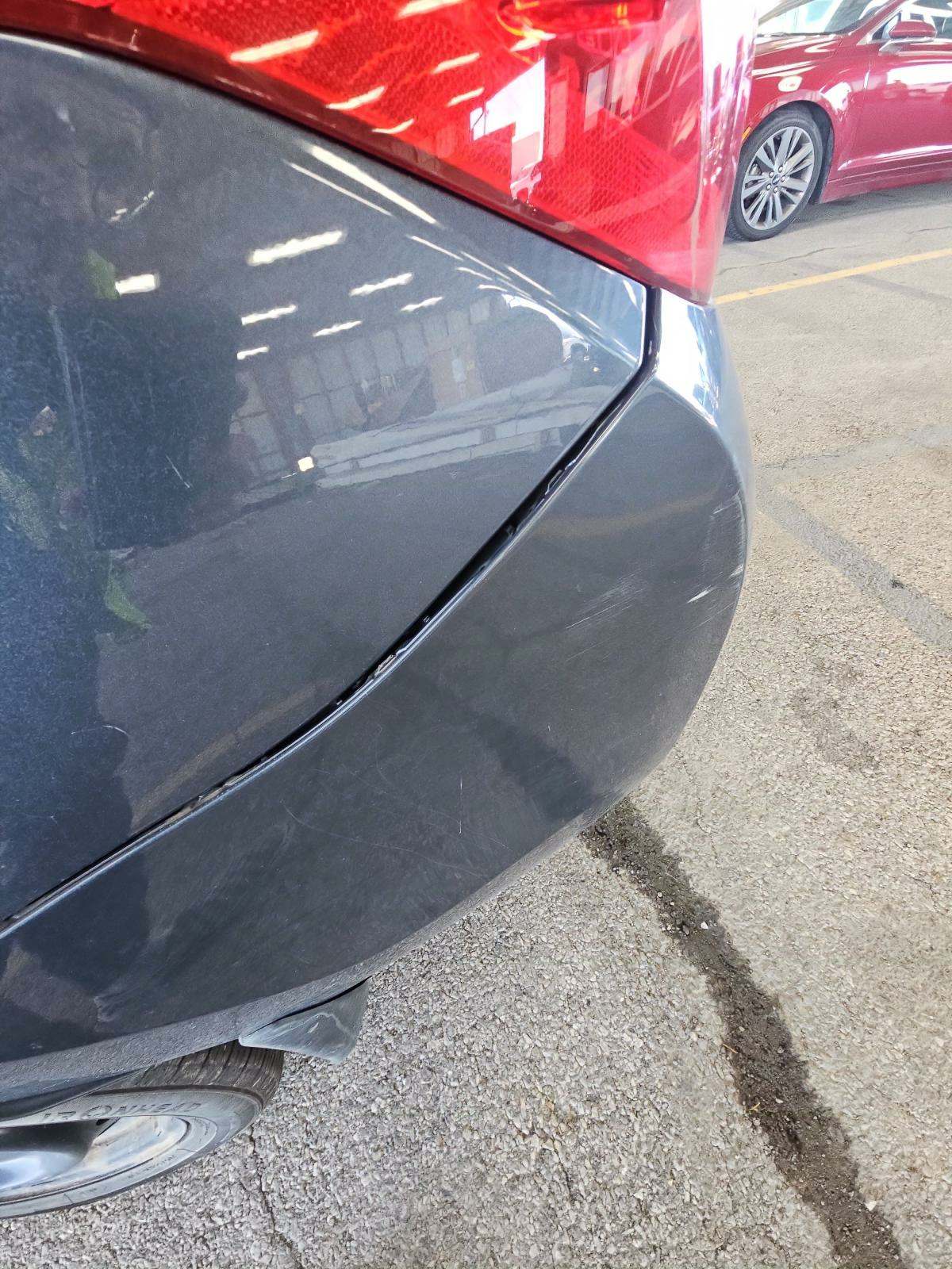 2018 Toyota Corolla LE FWD