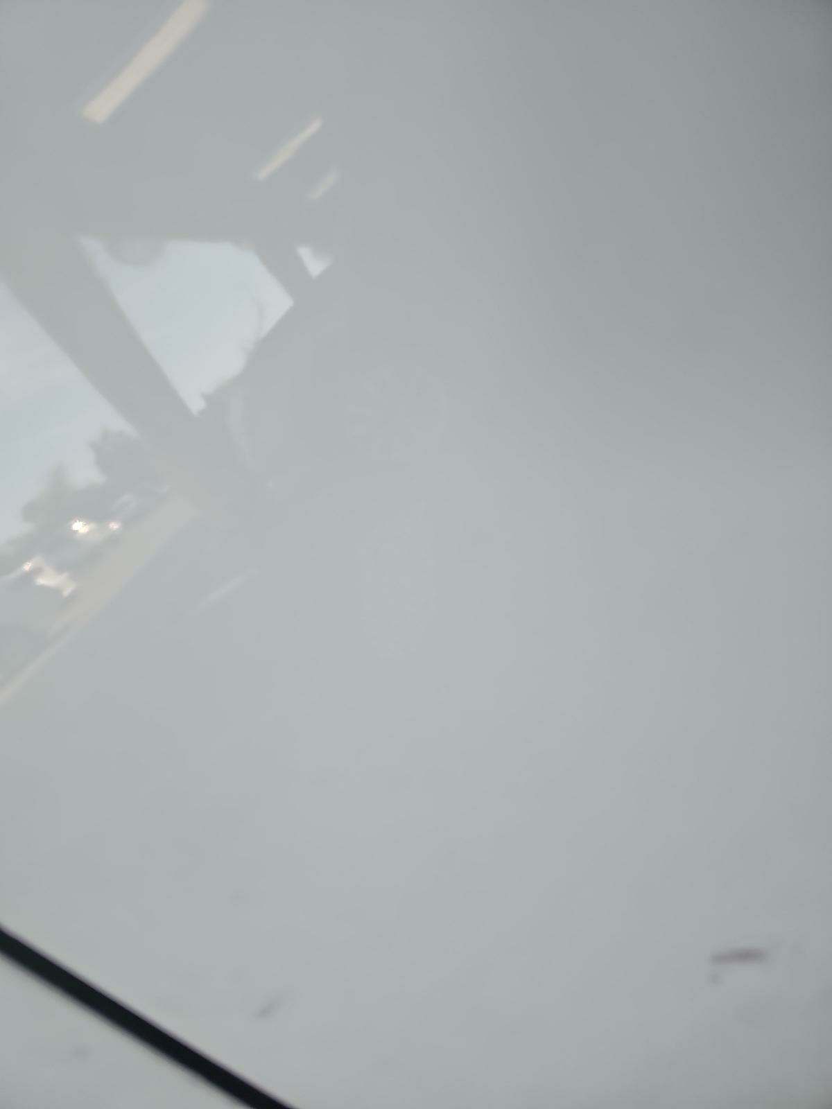 2012 Honda Odyssey EX FWD