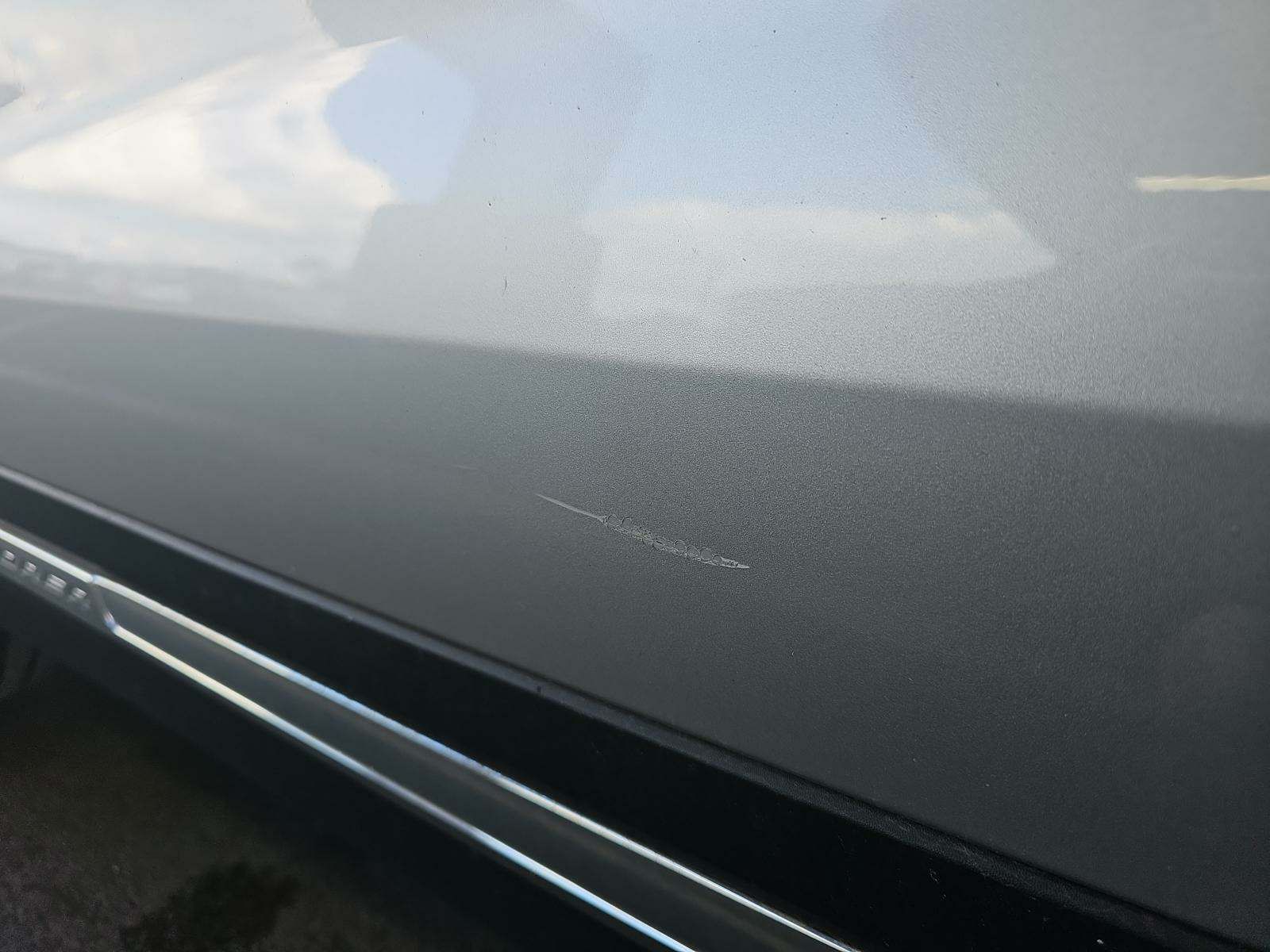 2018 Ford Explorer XLT AWD