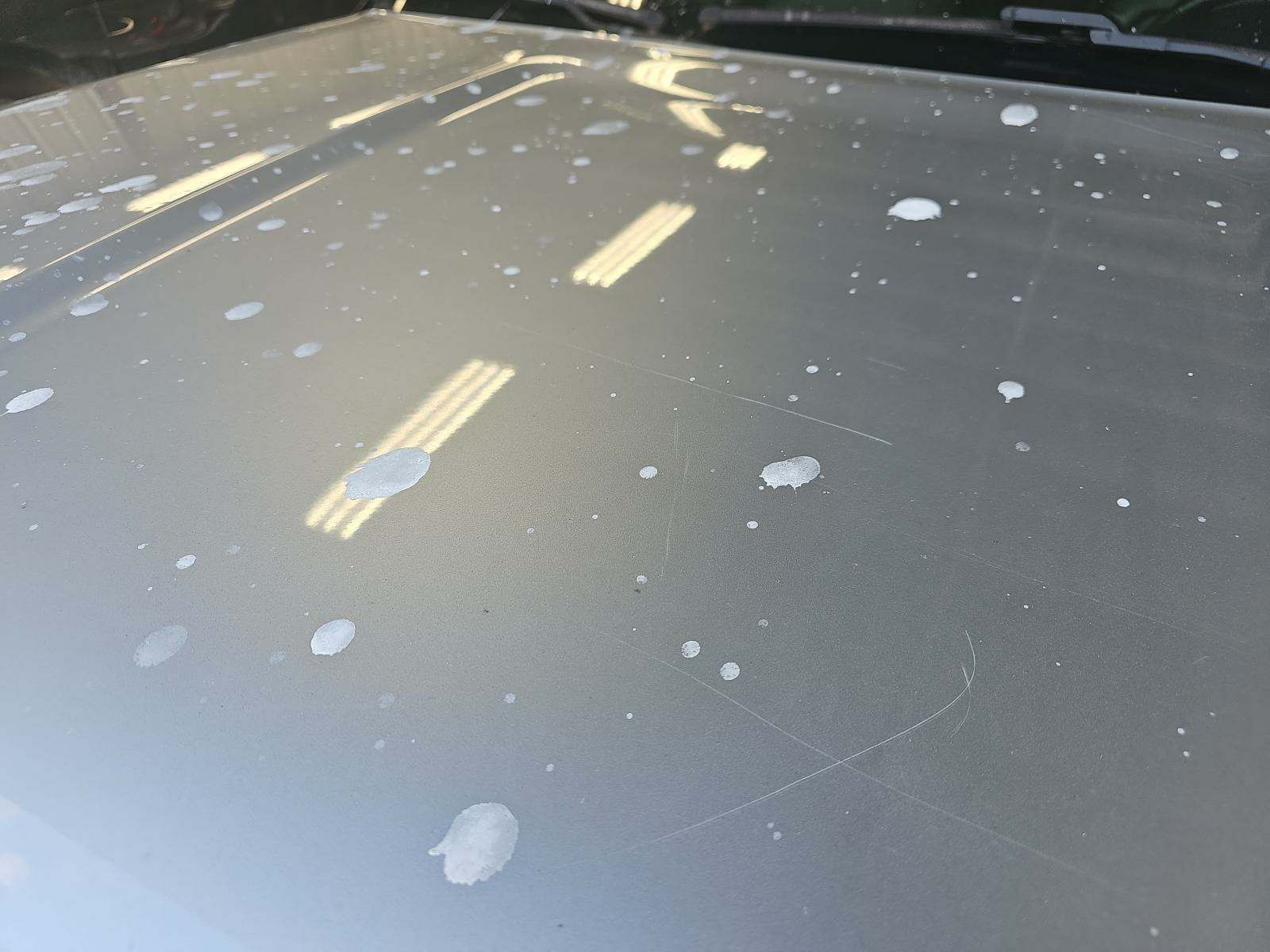 2018 Ford Explorer XLT AWD