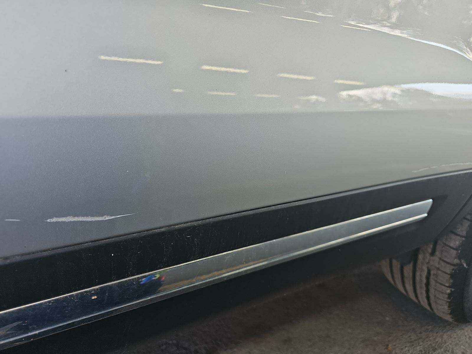 2018 Ford Explorer XLT AWD