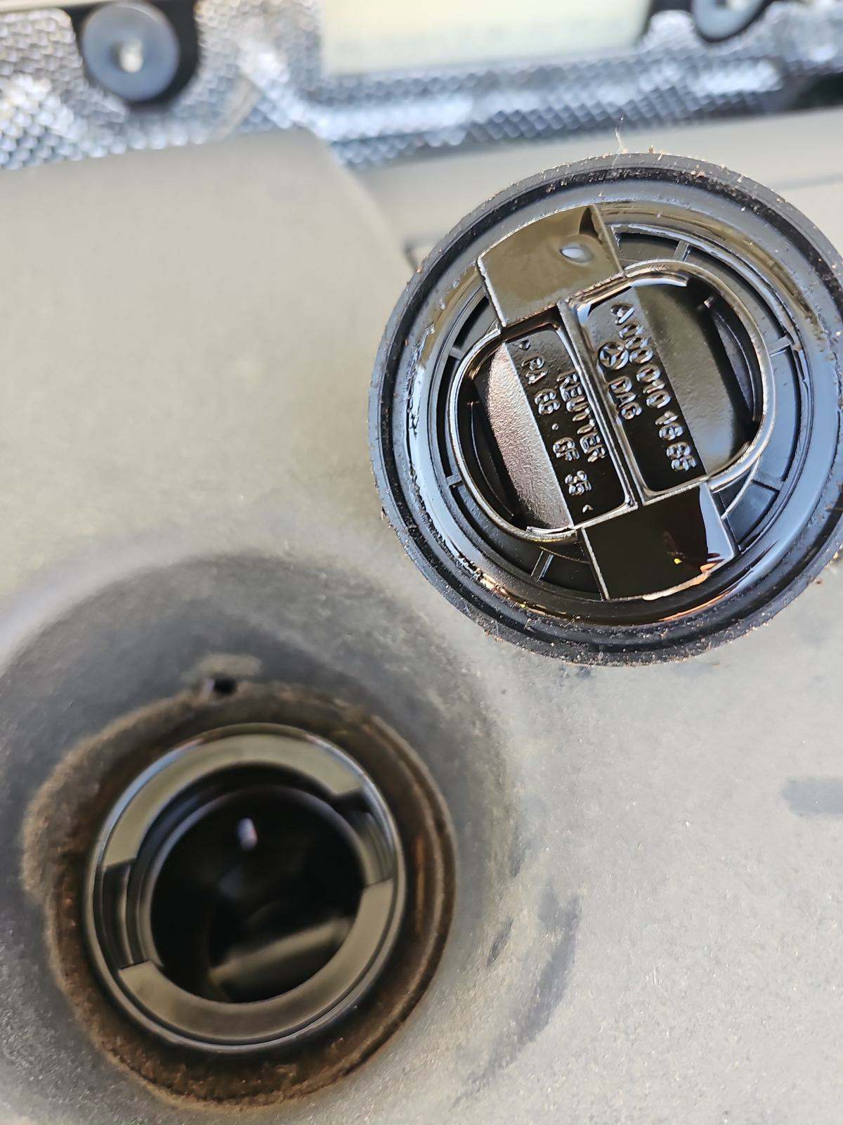 2021 Mercedes-Benz GLA GLA 250 FWD