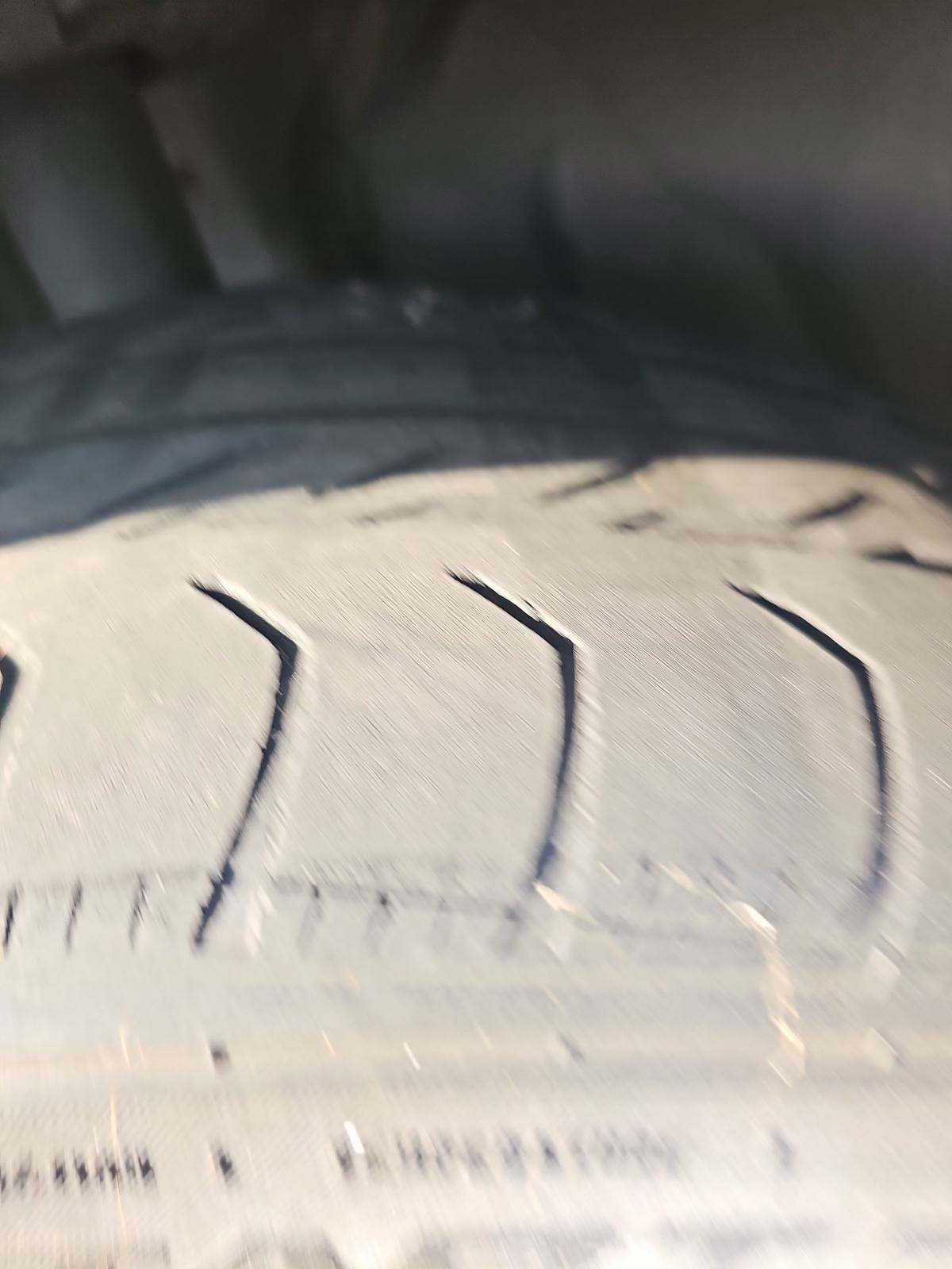 2021 Mercedes-Benz GLA GLA 250 FWD