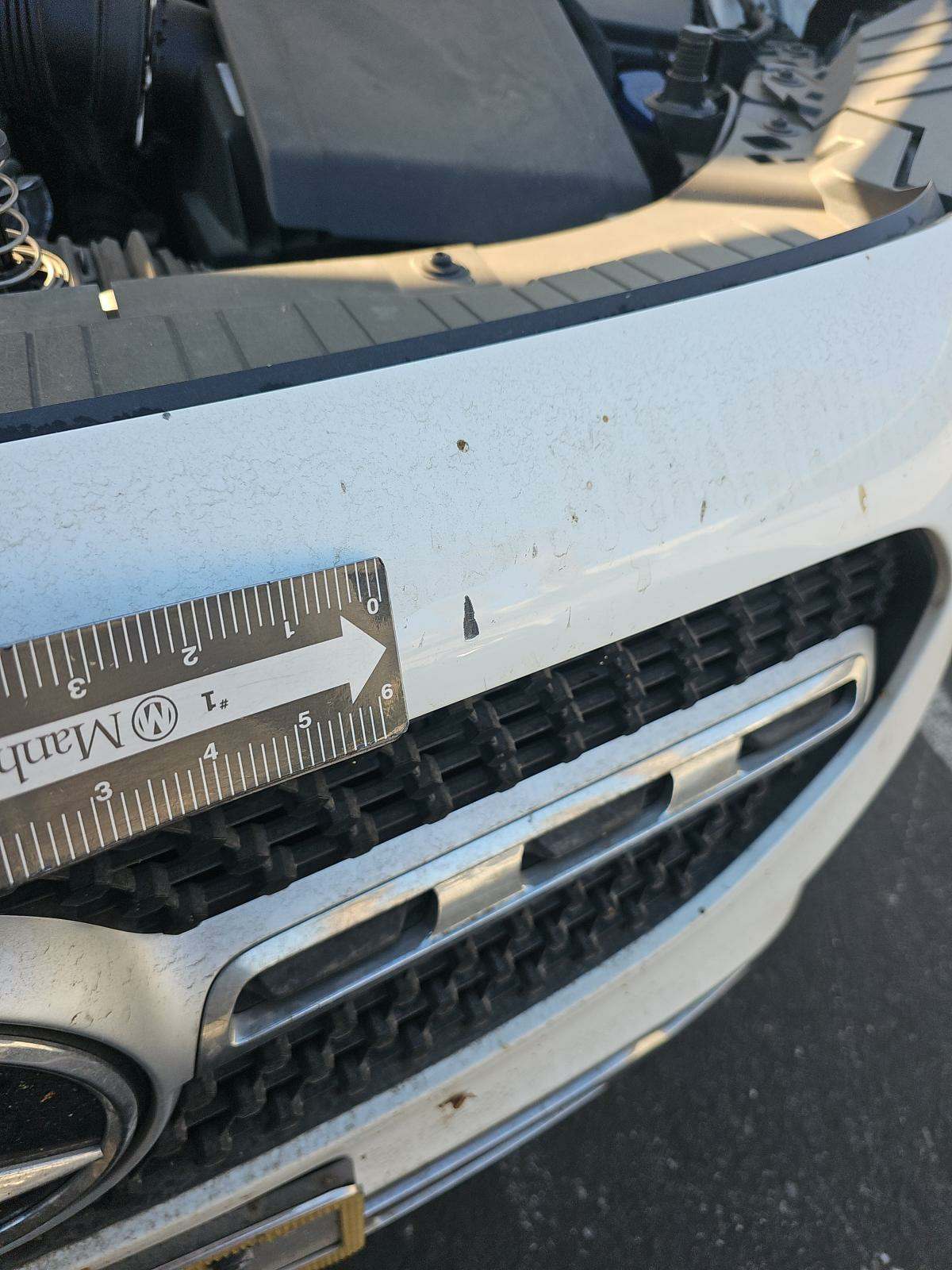 2021 Mercedes-Benz GLA GLA 250 FWD