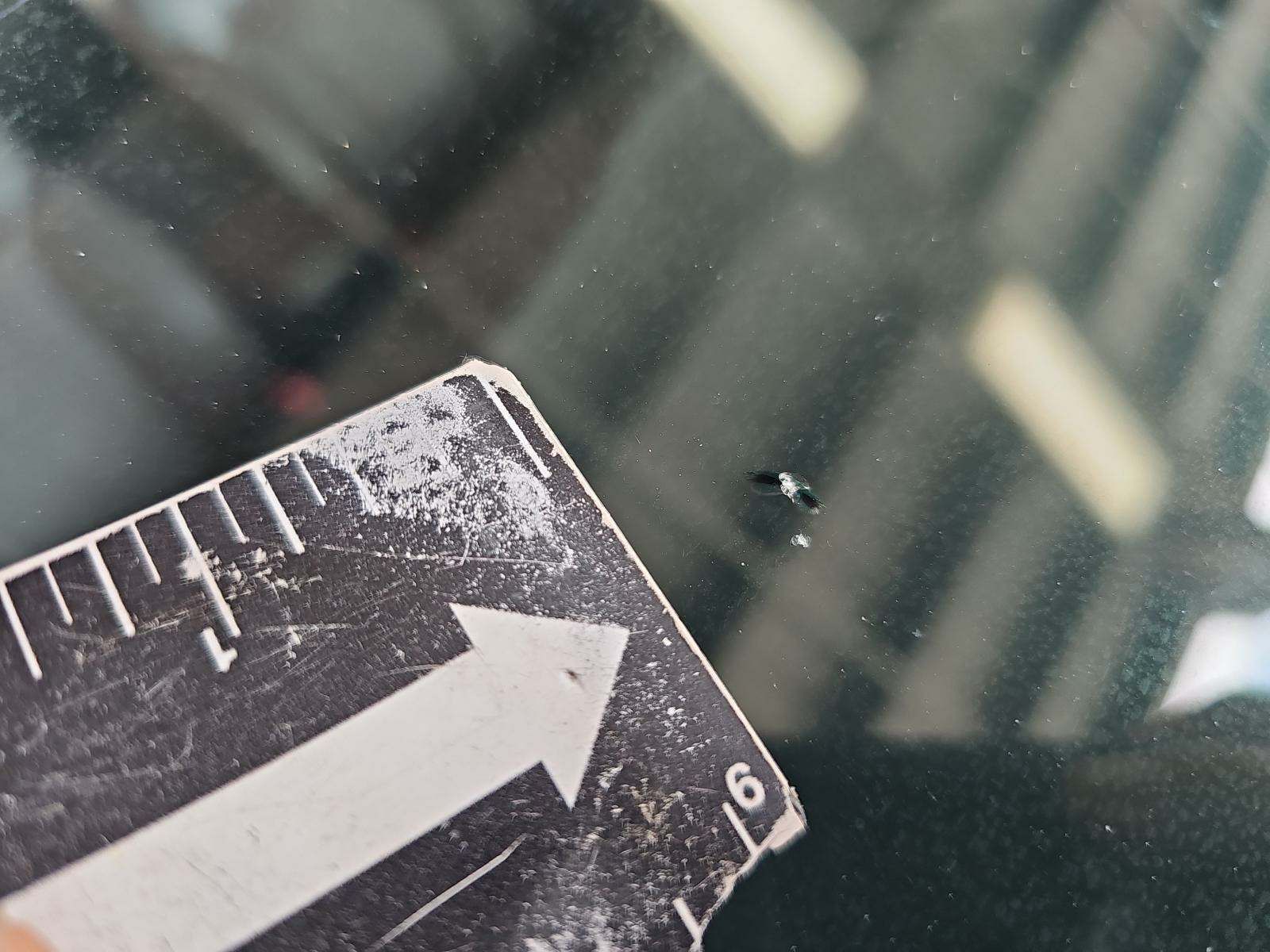 2017 Subaru Forester 2.0XT Touring AWD