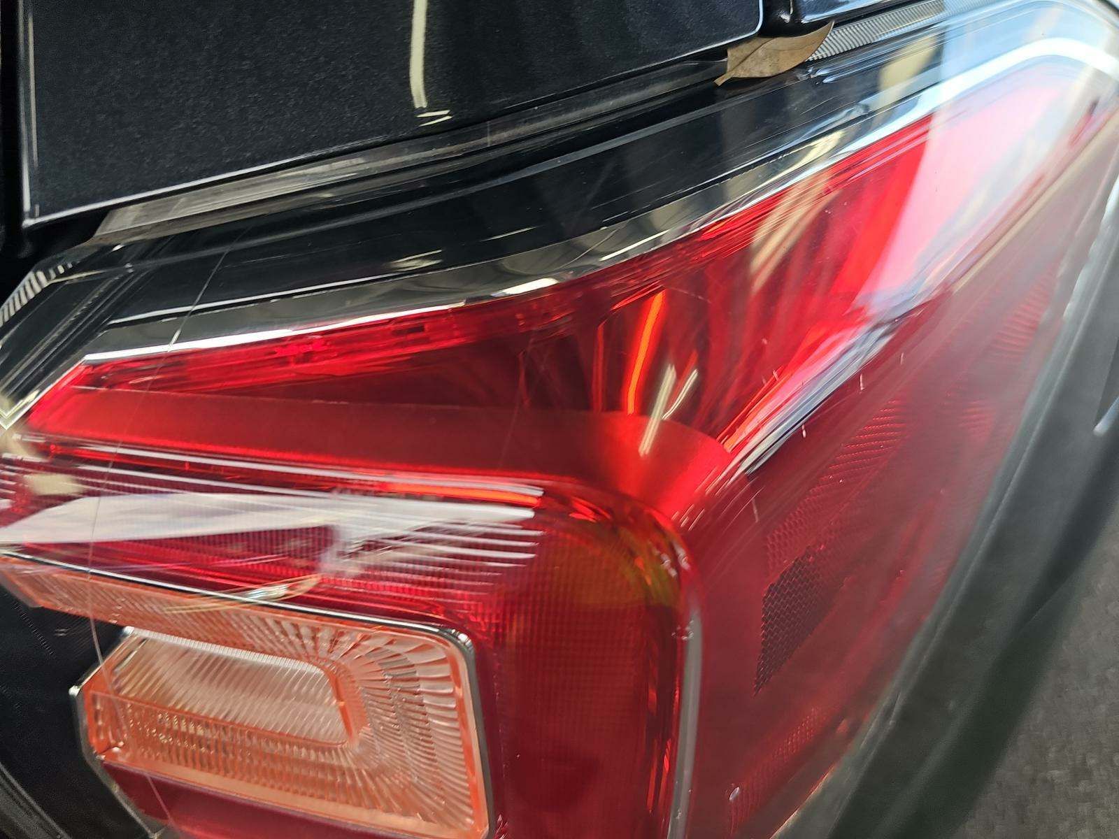 2017 Subaru Forester 2.0XT Touring AWD